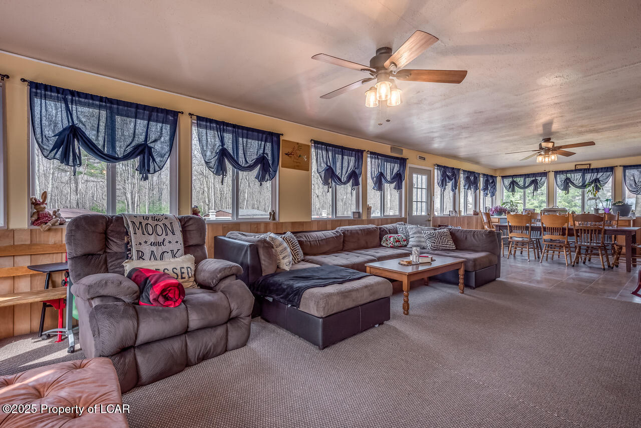 638 Birch Road, Hazle Twp, Idaho image 16