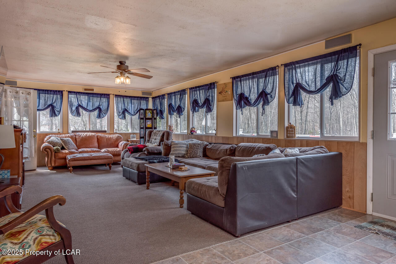 638 Birch Road, Hazle Twp, Idaho image 13