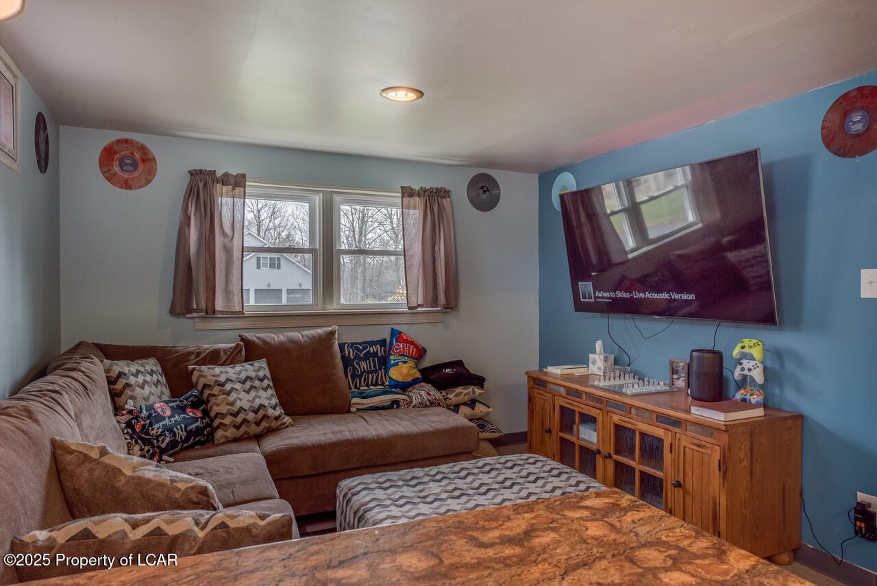 638 Birch Road, Hazle Twp, Idaho image 26
