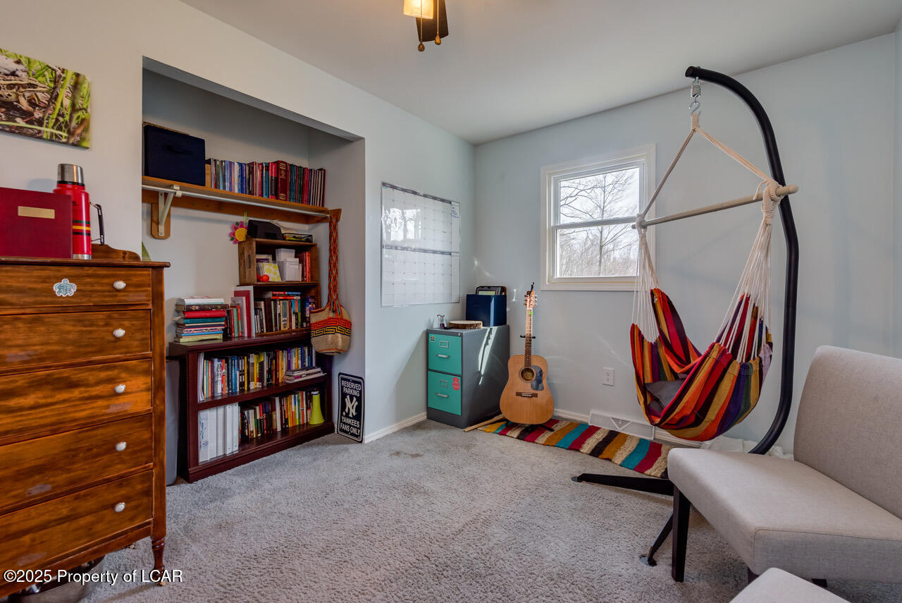 638 Birch Road, Hazle Twp, Idaho image 18