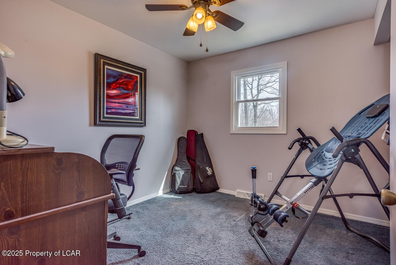 638 Birch Road, Hazle Twp, Idaho image 17