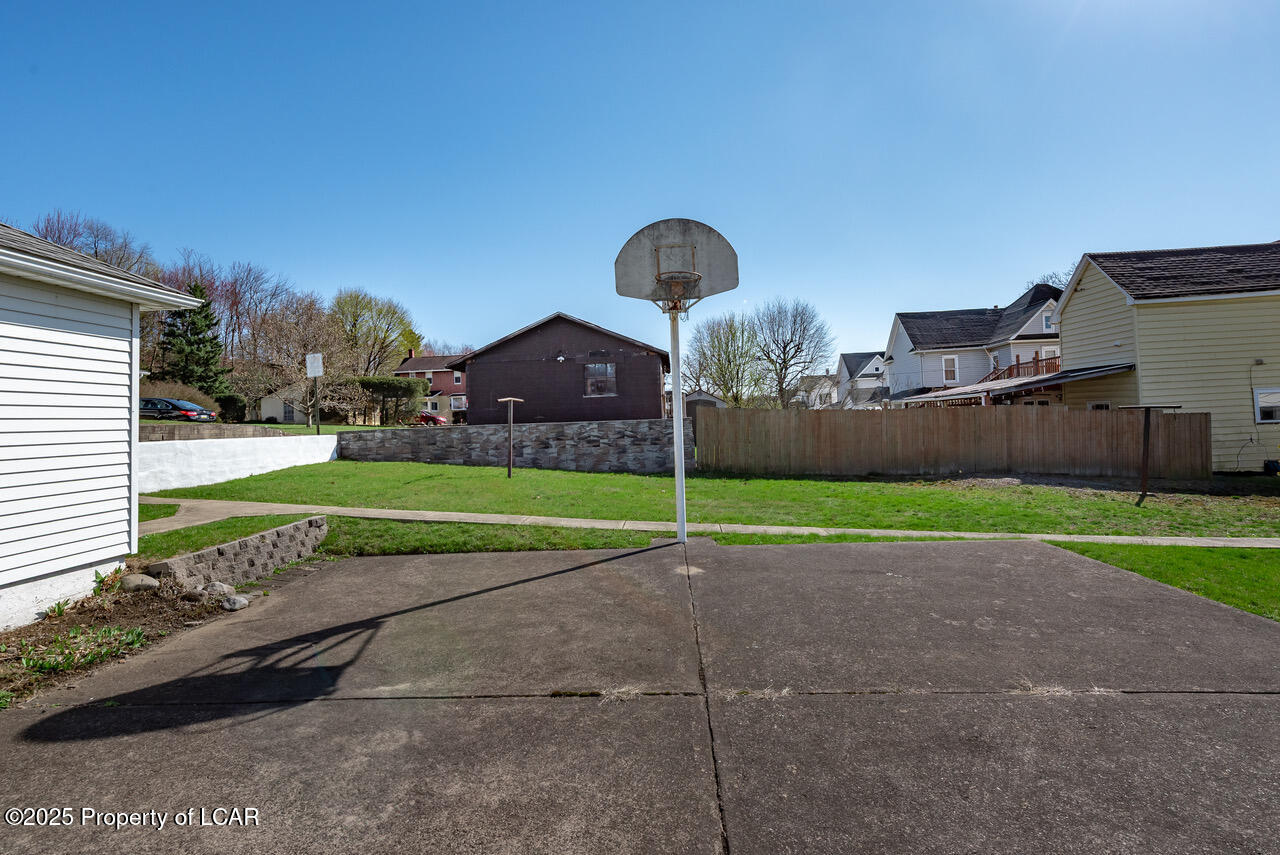 530 South Street, Avoca, Idaho image 34