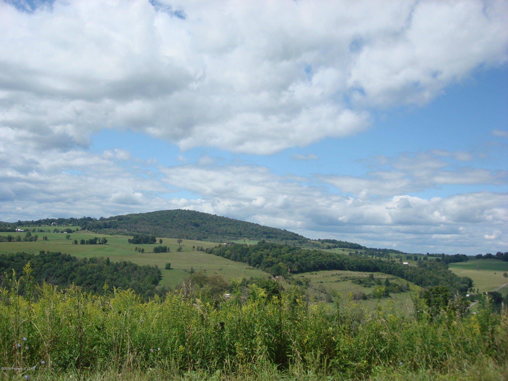 Sheehan Road, Mehoopany, Pennsylvania image 1