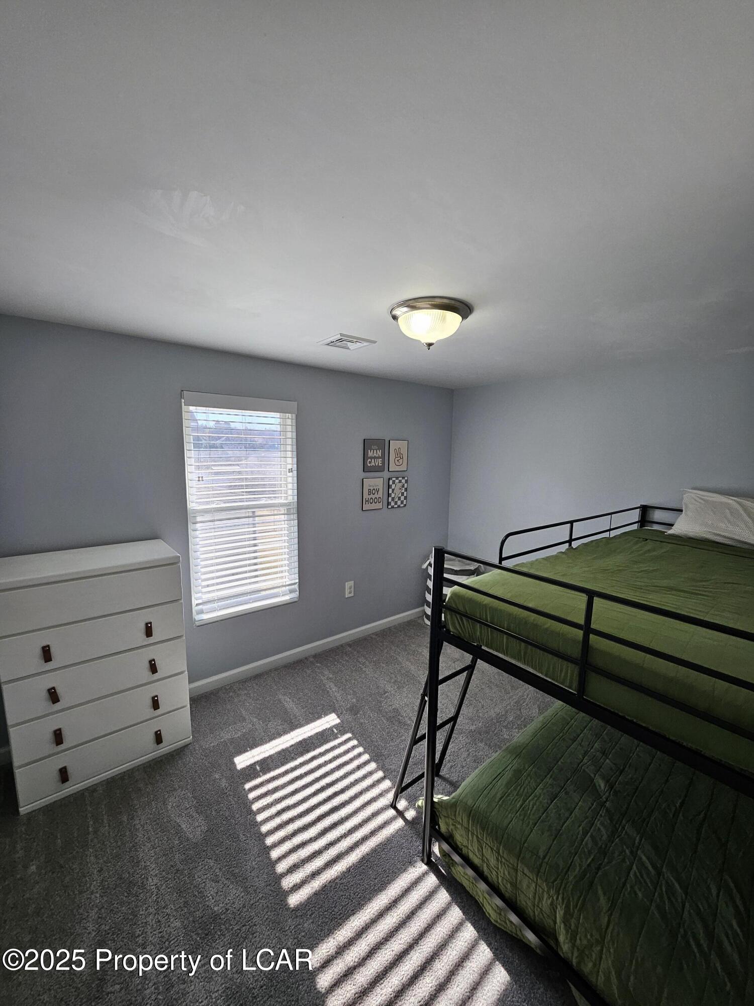 227 S Maple Street, Dickson City, Idaho image 31