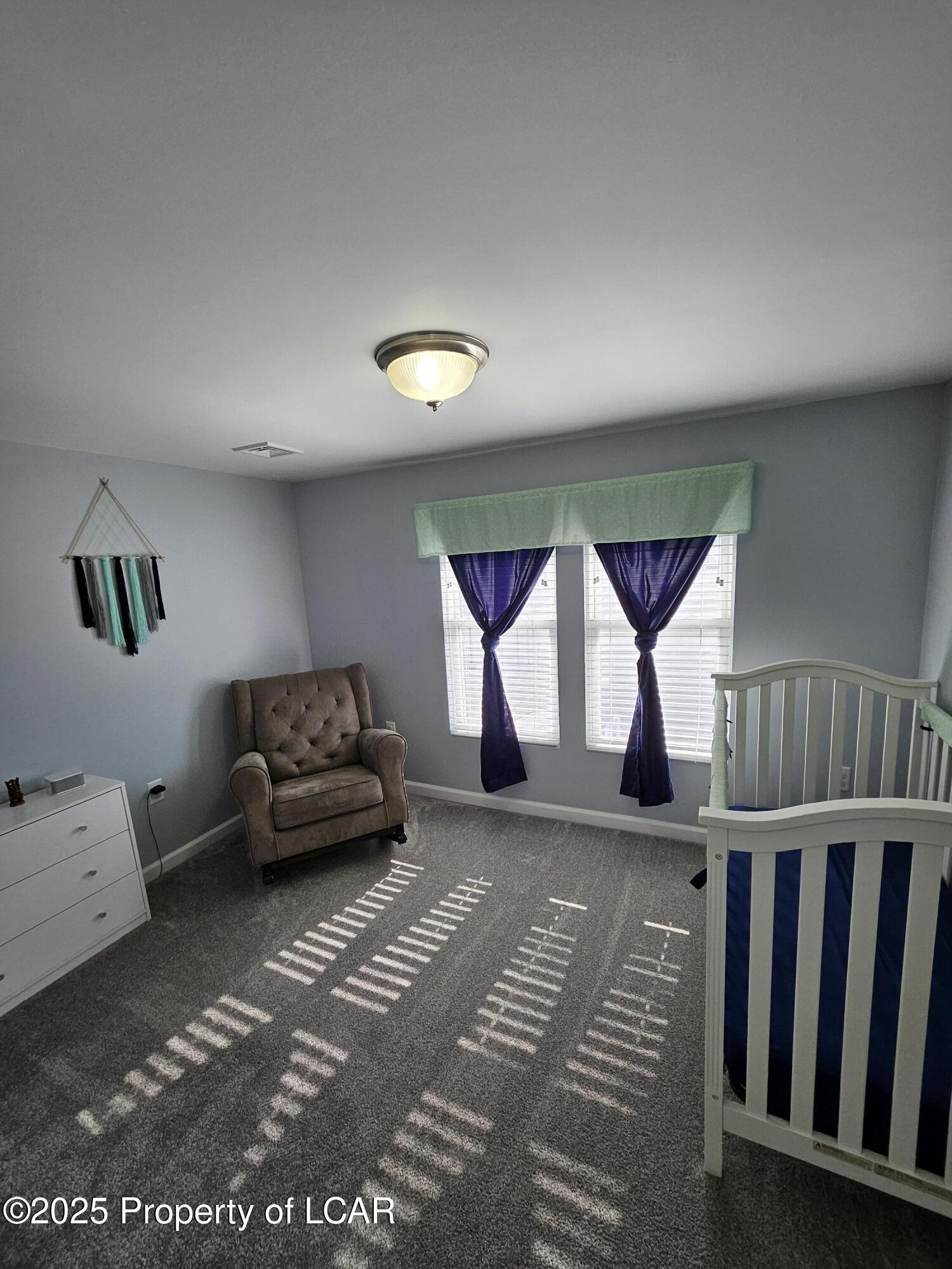 227 S Maple Street, Dickson City, Idaho image 32