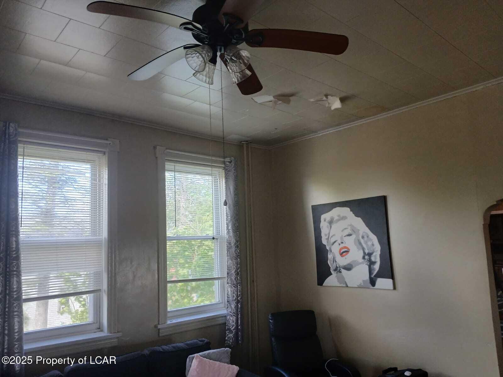653 Hancock Street, McAdoo, Idaho image 3