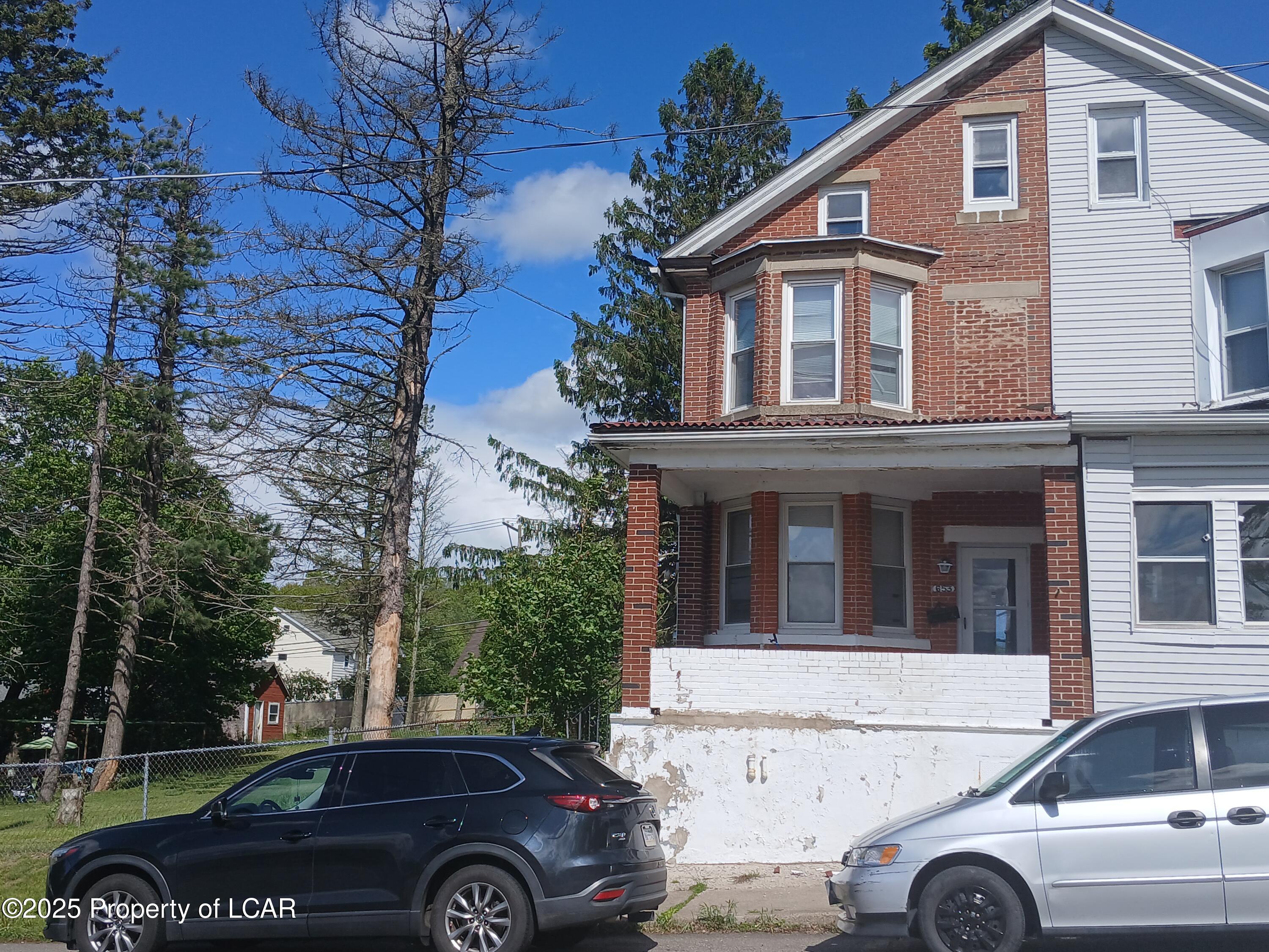 653 Hancock Street, McAdoo, Idaho image 2