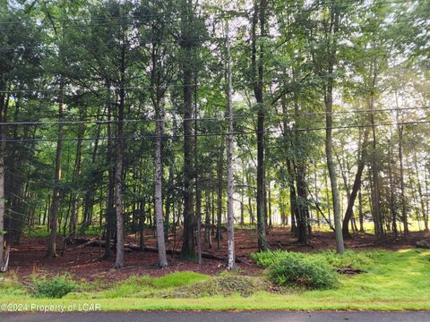 Homes For Sale - Arapahoe Lane<br/> Hazleton, PA 18202