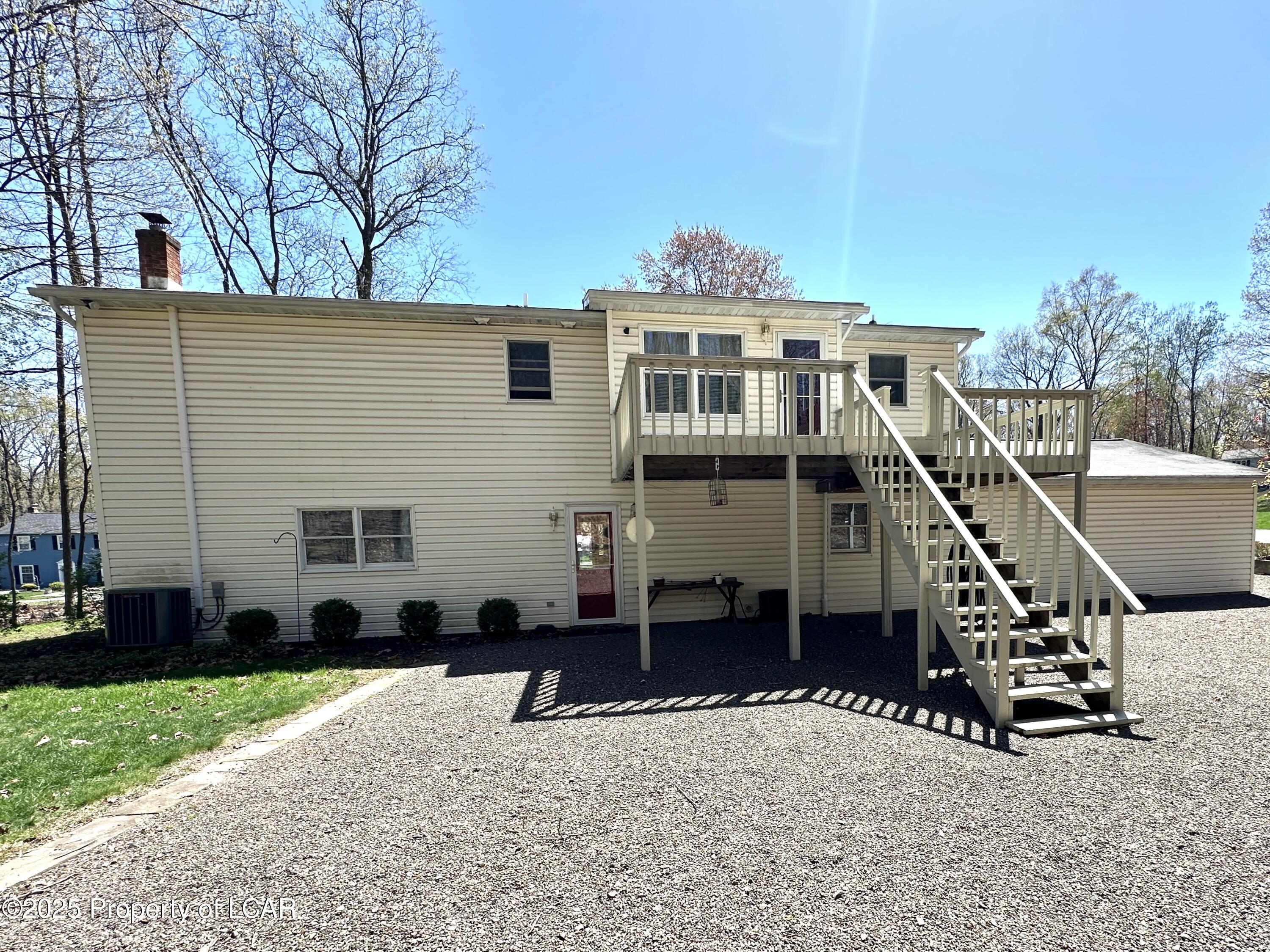 33 Woodmere Drive, Drums, Idaho image 16