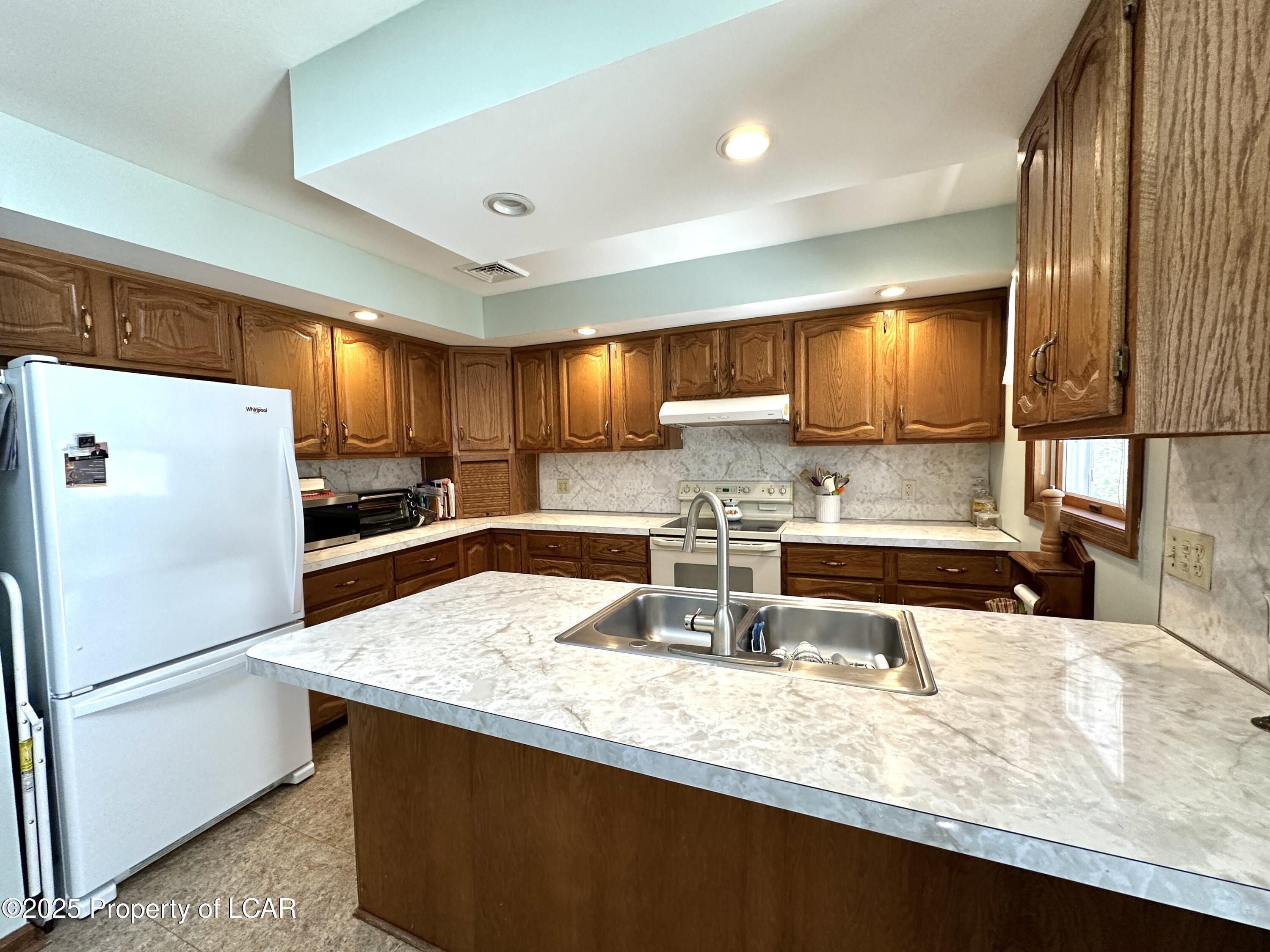 33 Woodmere Drive, Drums, Idaho image 6
