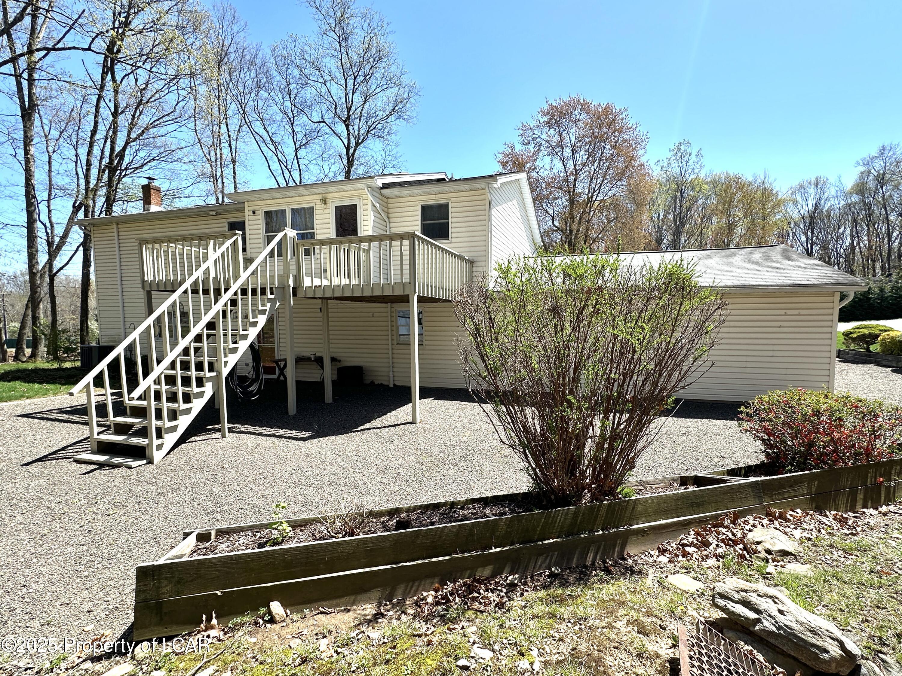 33 Woodmere Drive, Drums, Idaho image 17
