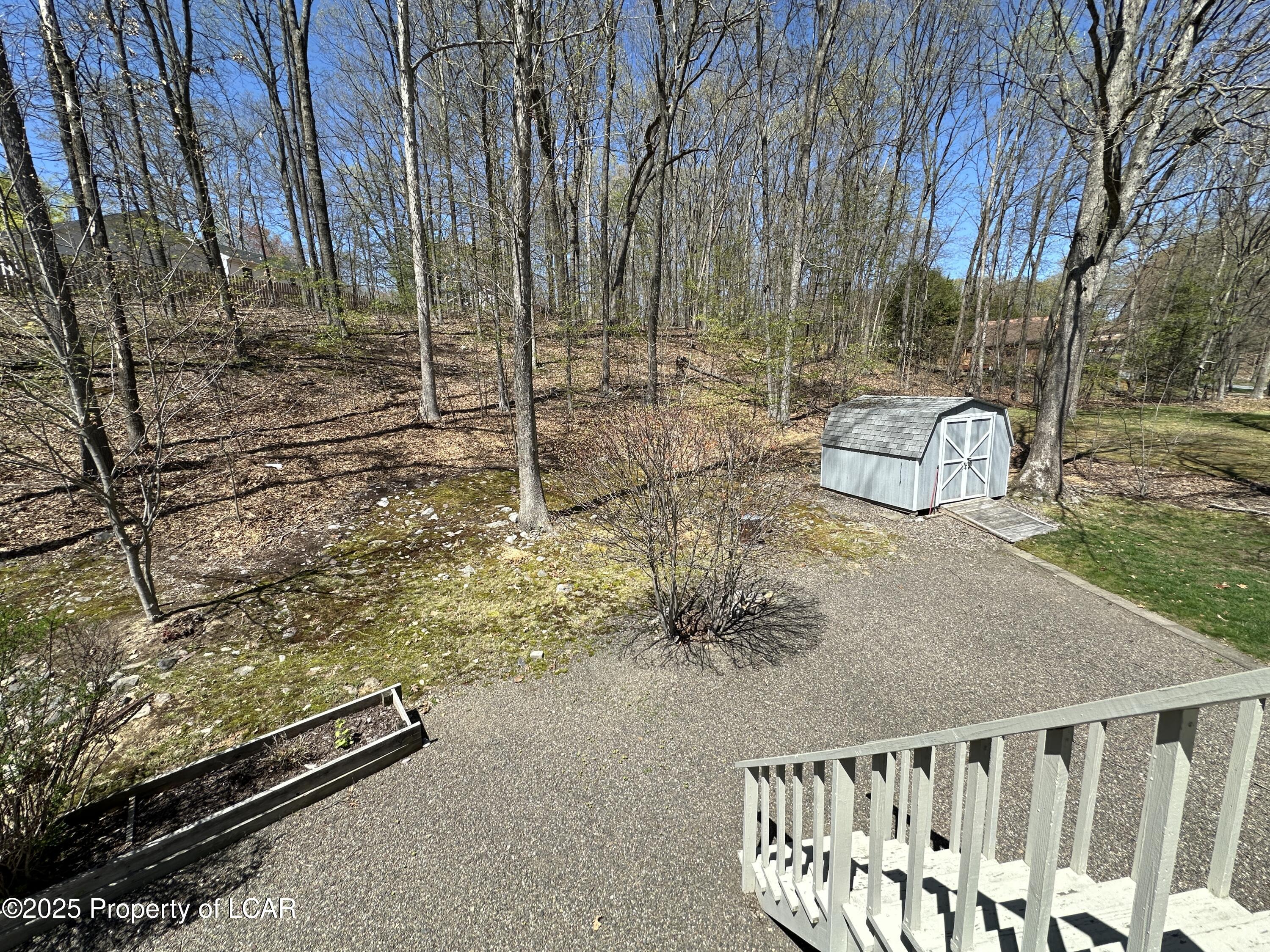 33 Woodmere Drive, Drums, Idaho image 18