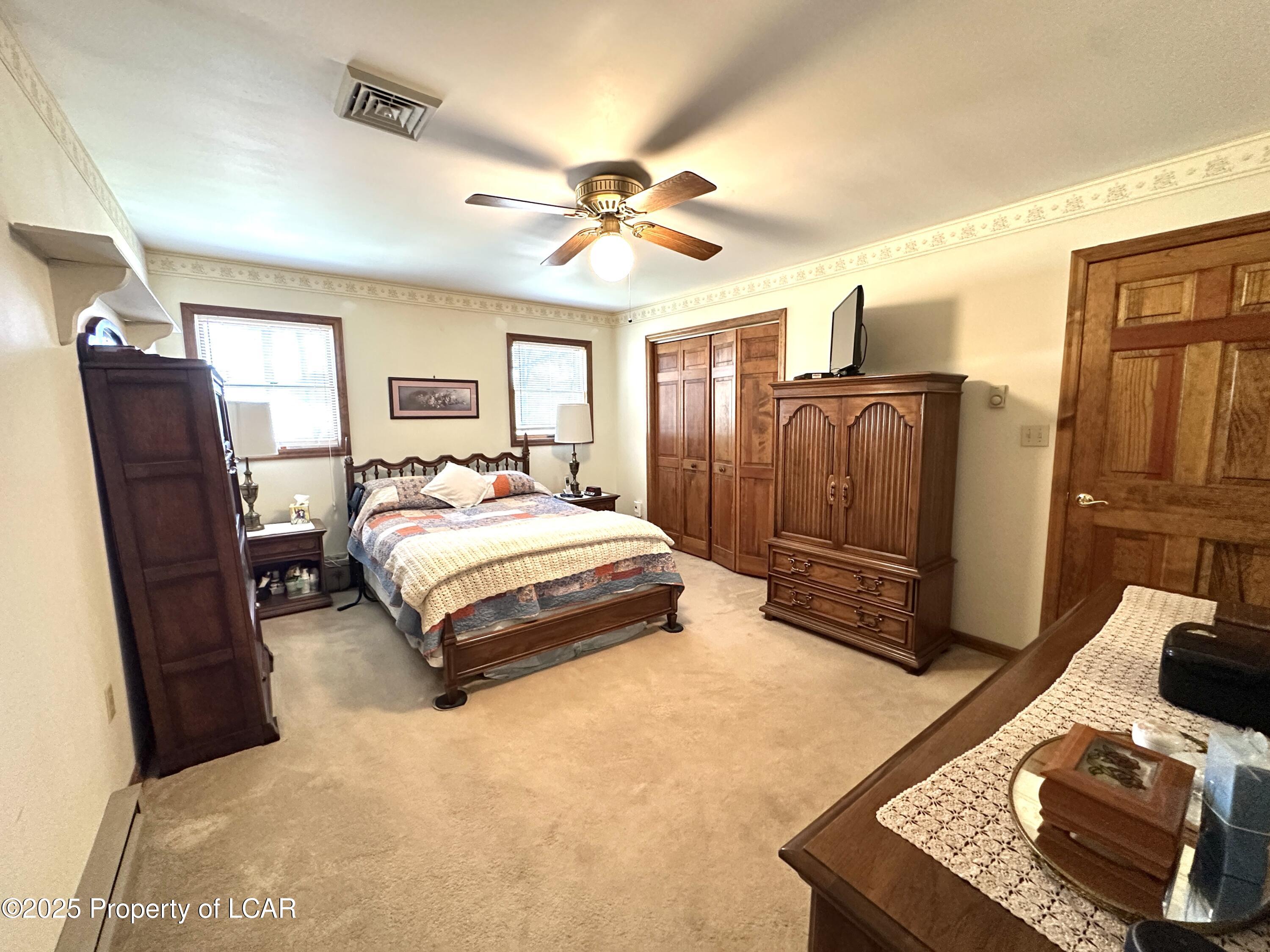 33 Woodmere Drive, Drums, Idaho image 10