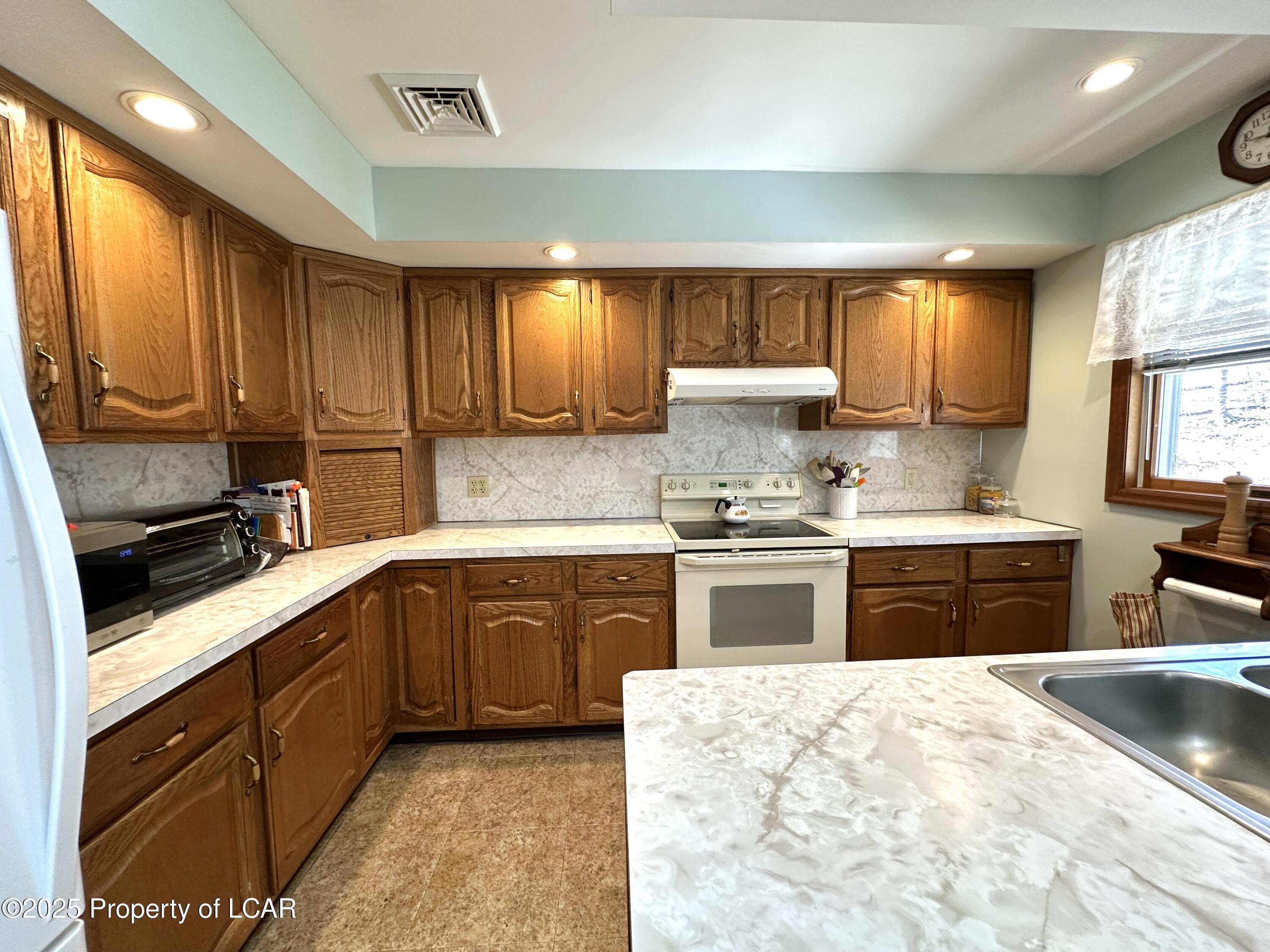 33 Woodmere Drive, Drums, Idaho image 7