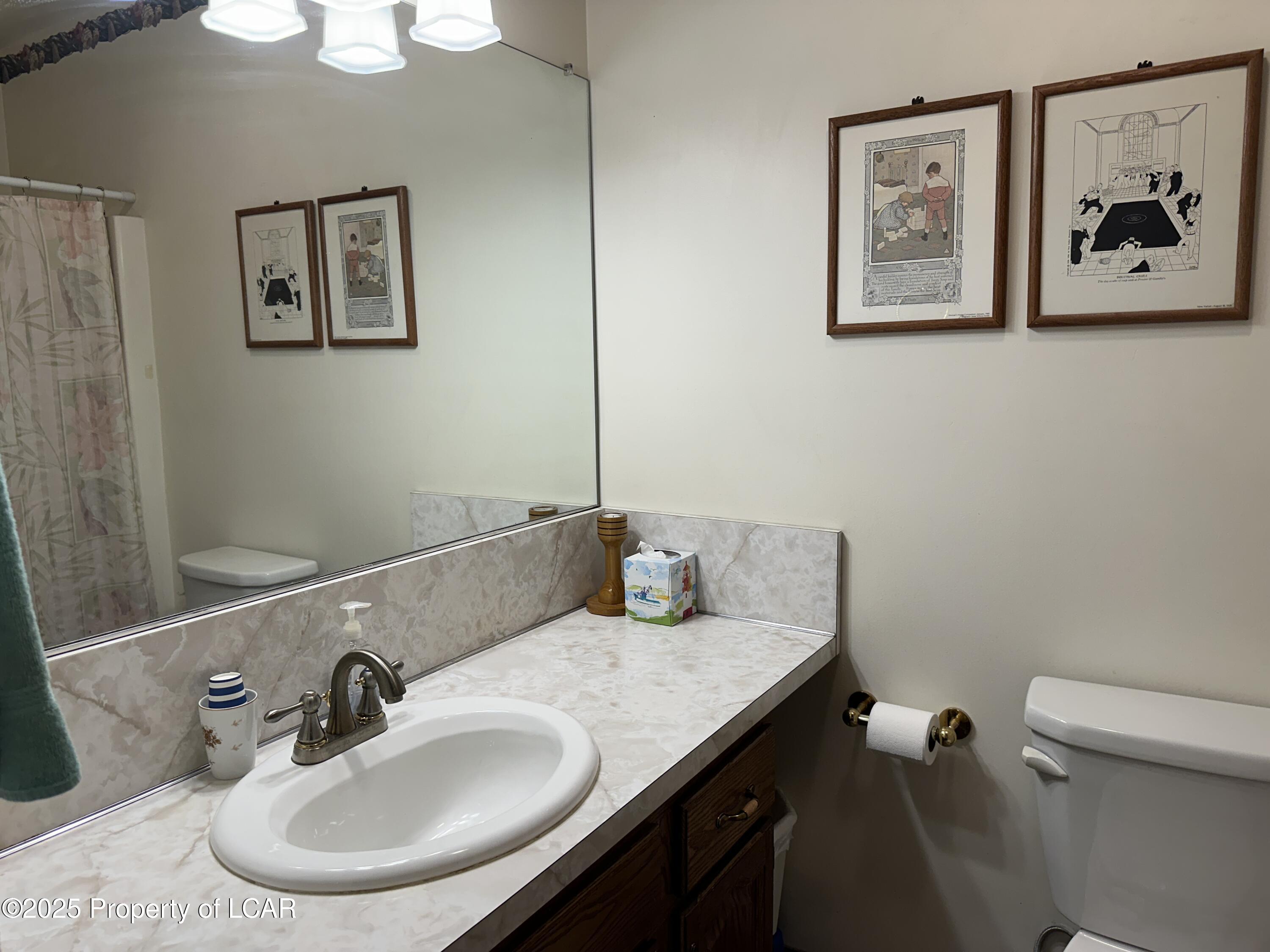 33 Woodmere Drive, Drums, Idaho image 9