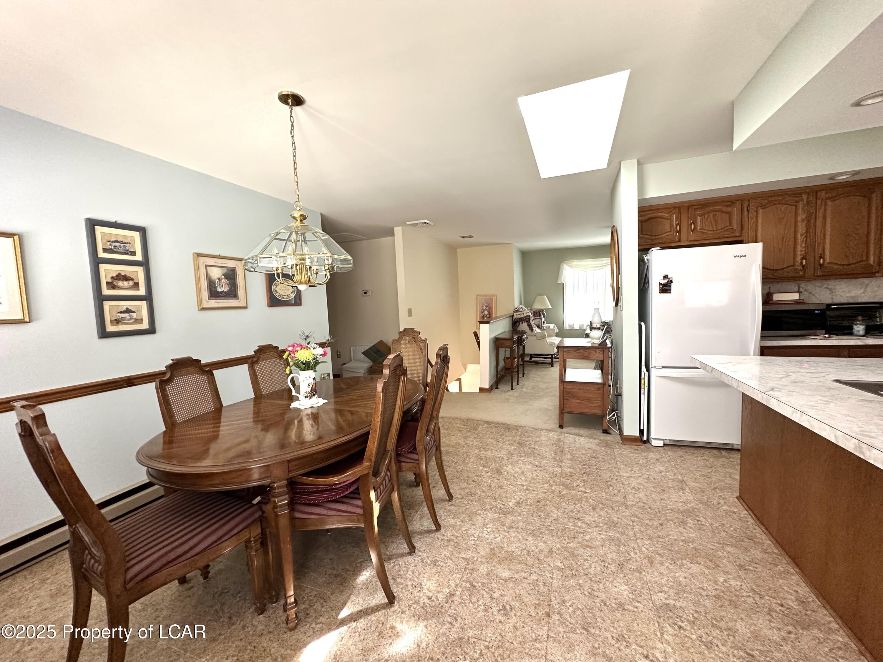 33 Woodmere Drive, Drums, Idaho image 5