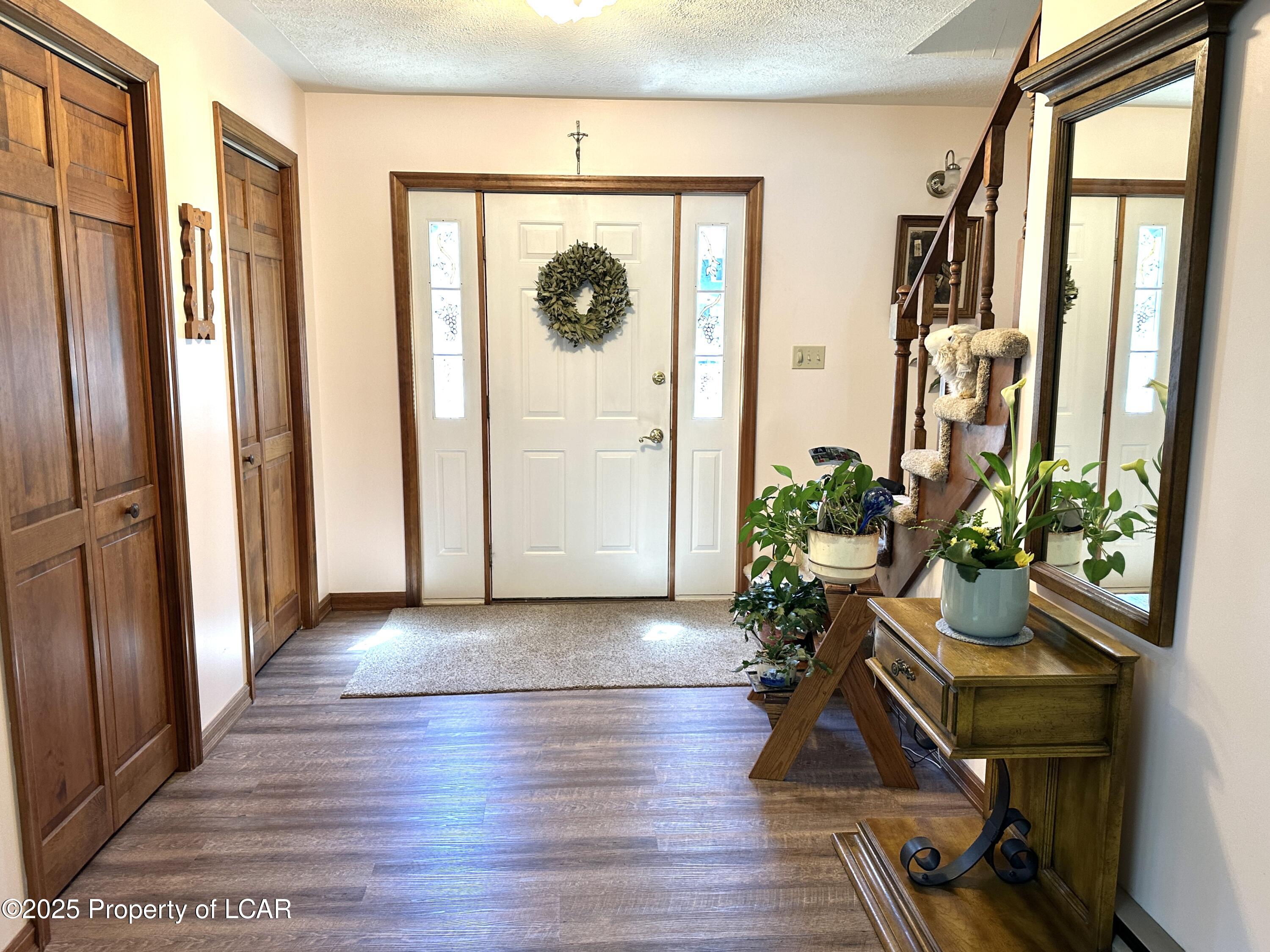 33 Woodmere Drive, Drums, Idaho image 2