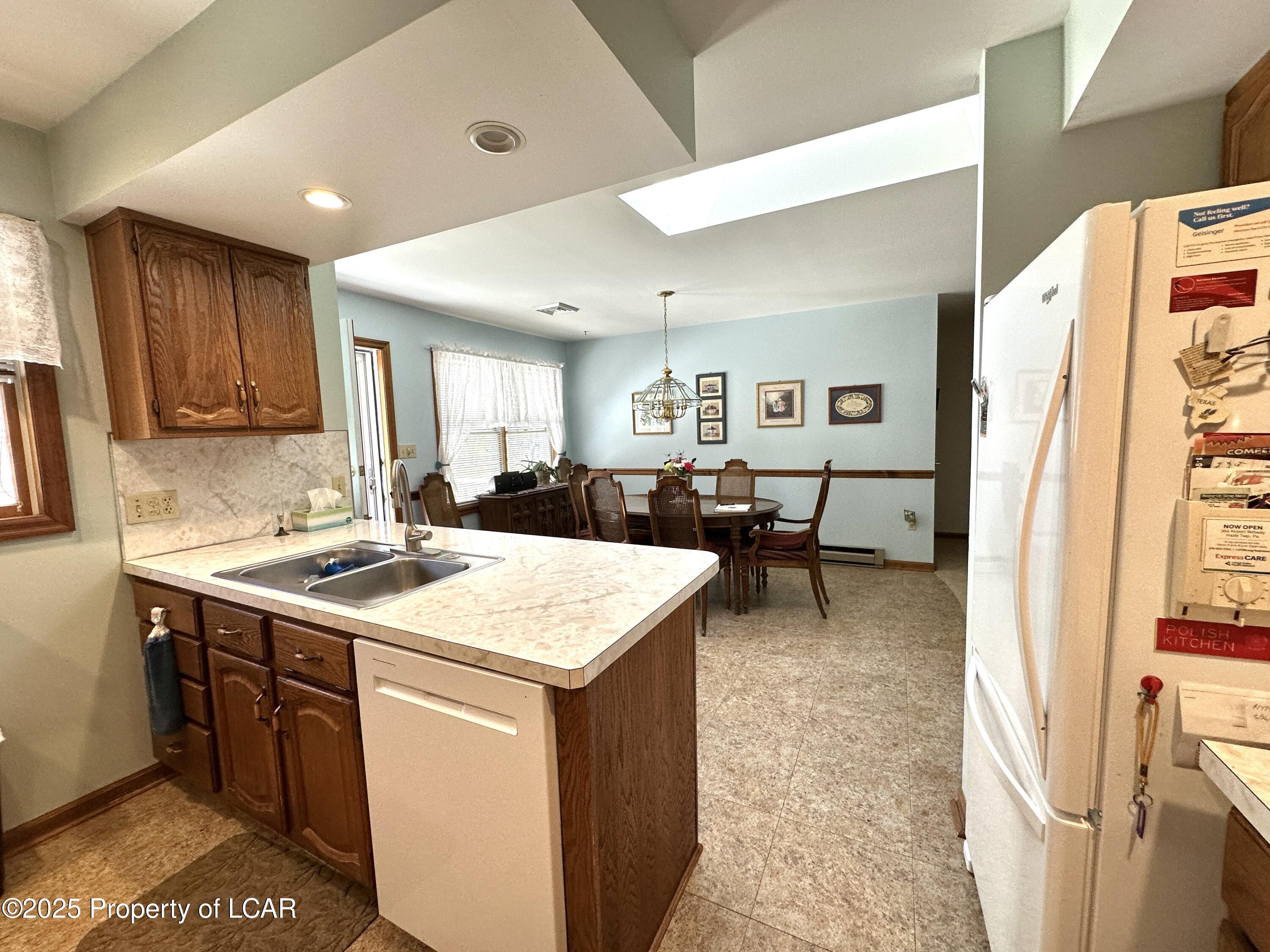 33 Woodmere Drive, Drums, Idaho image 8