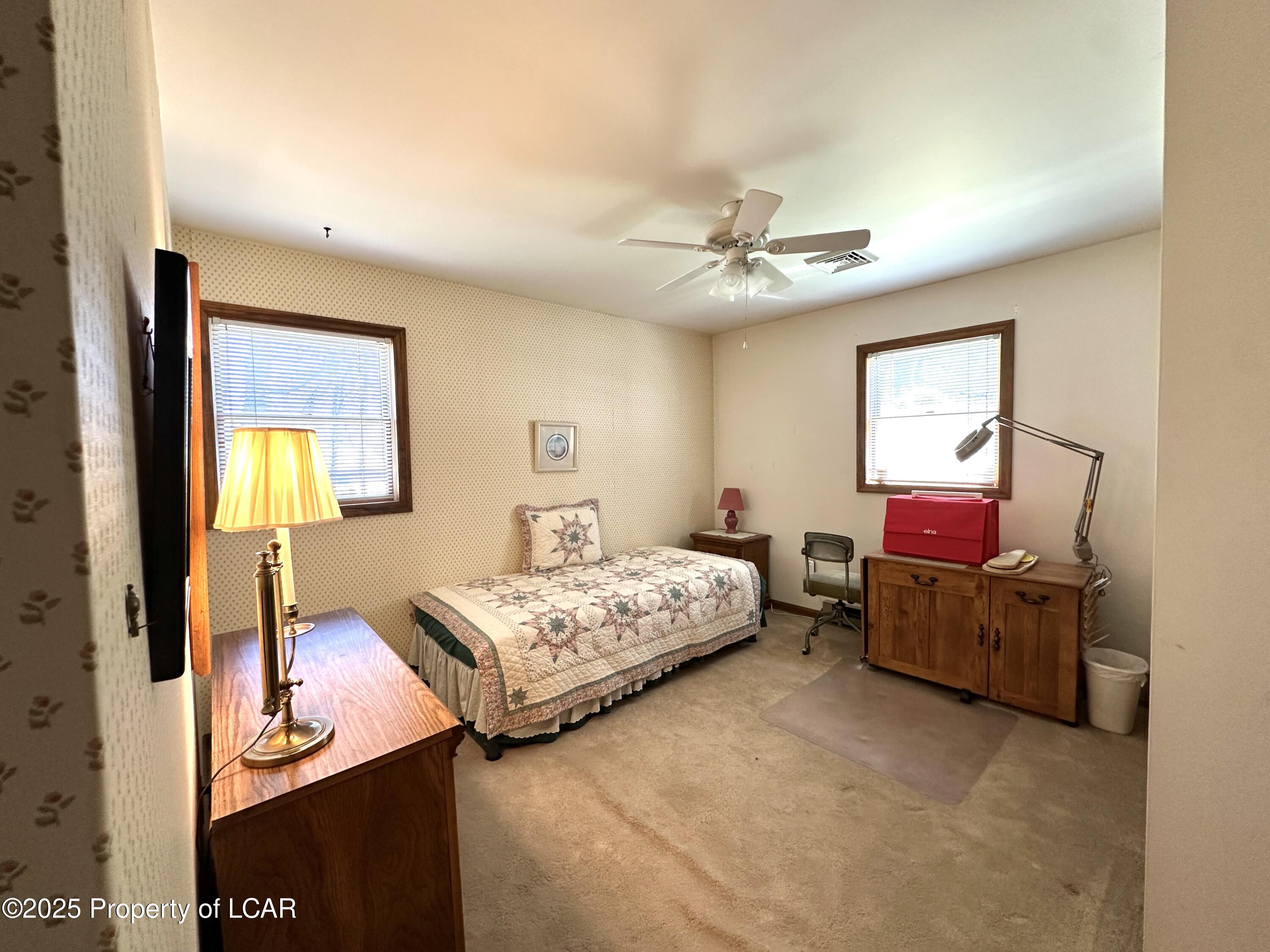 33 Woodmere Drive, Drums, Idaho image 12