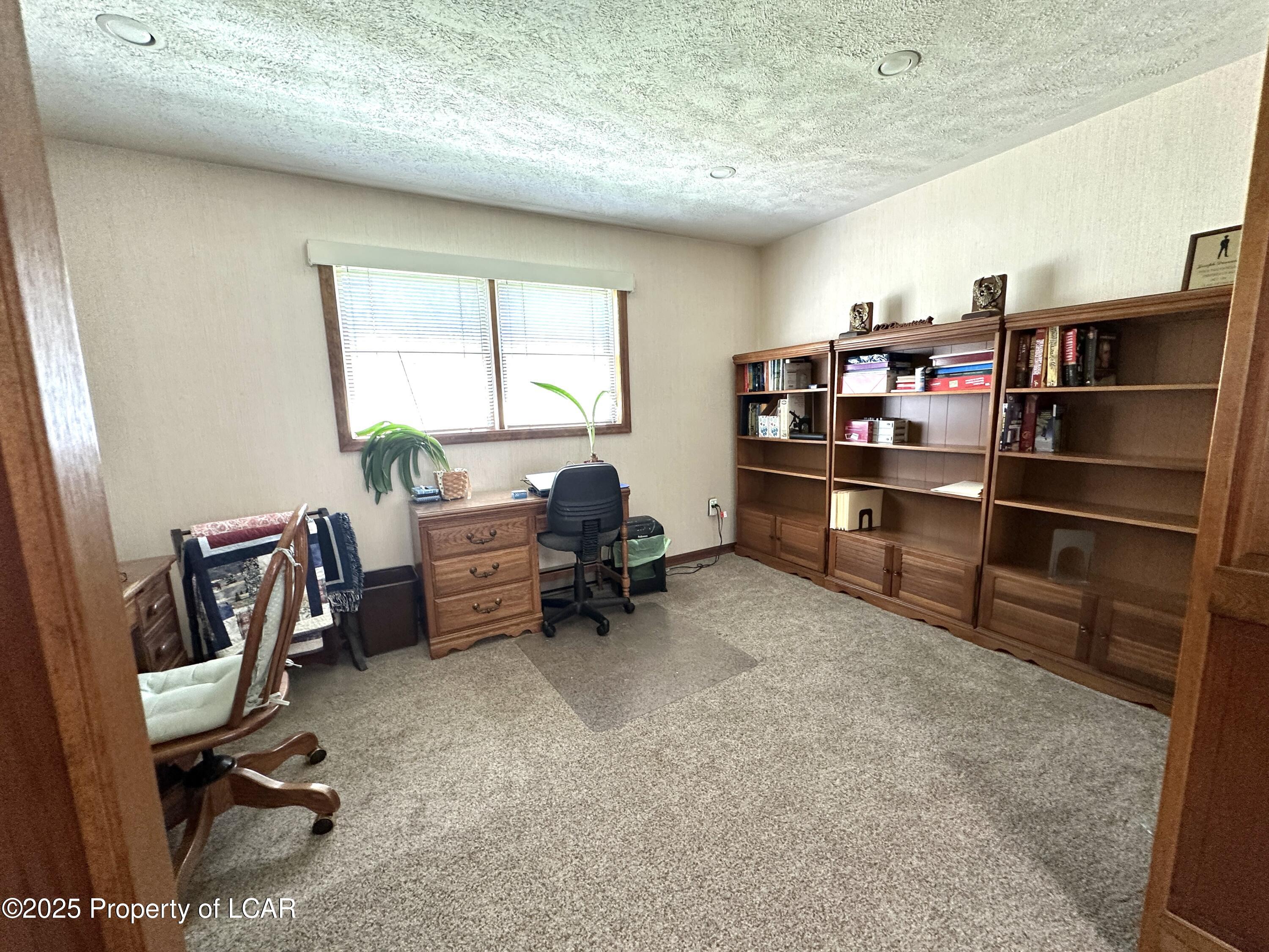 33 Woodmere Drive, Drums, Idaho image 14