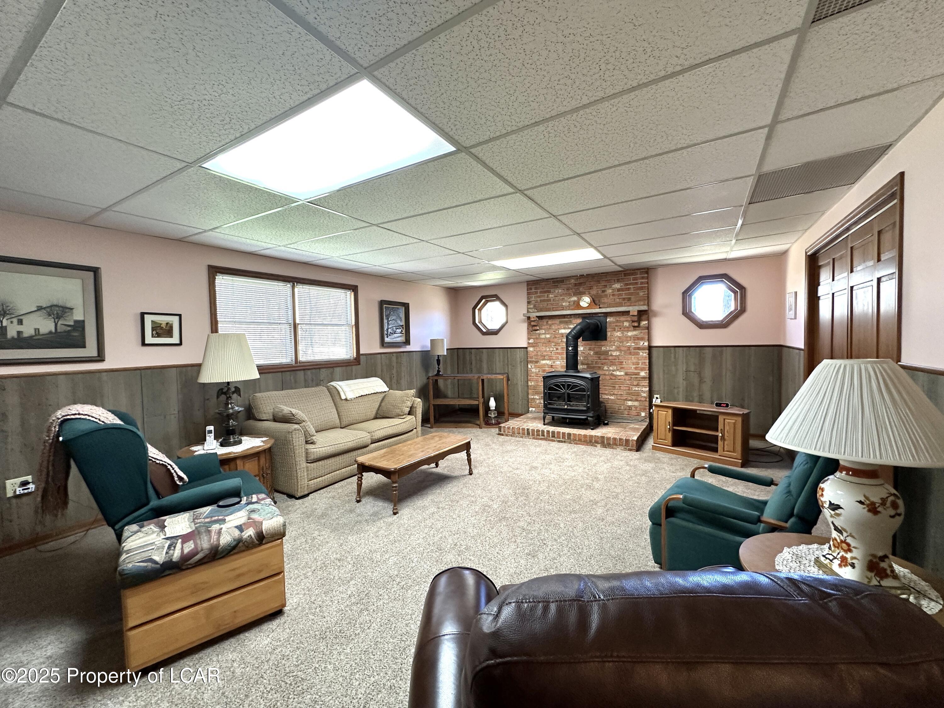 33 Woodmere Drive, Drums, Idaho image 13