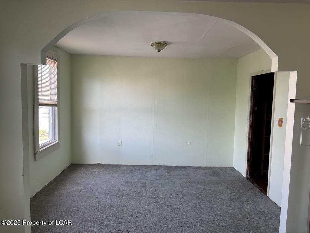 1722 N Jackson Street, Scranton, Idaho image 5