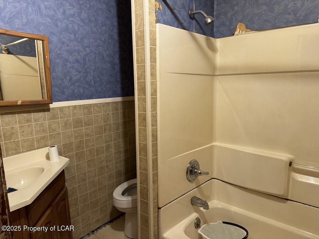1722 N Jackson Street, Scranton, Idaho image 3