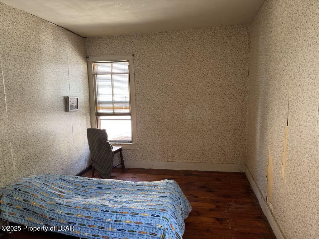 1722 N Jackson Street, Scranton, Idaho image 4