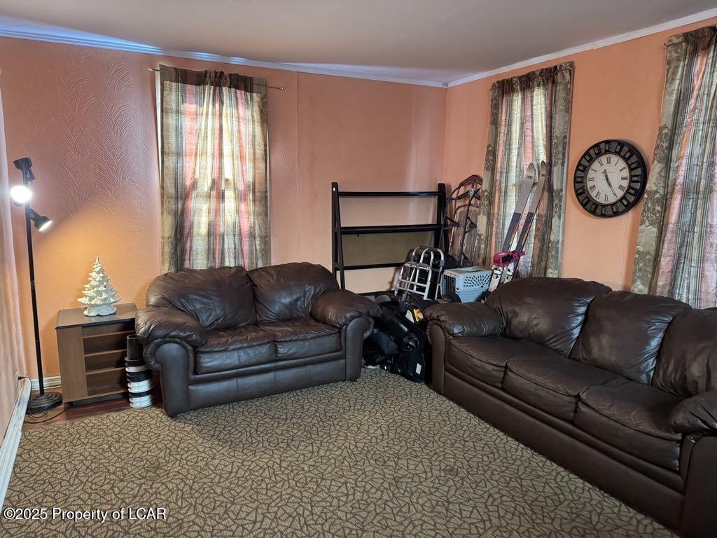 1722 N Jackson Street, Scranton, Idaho image 9