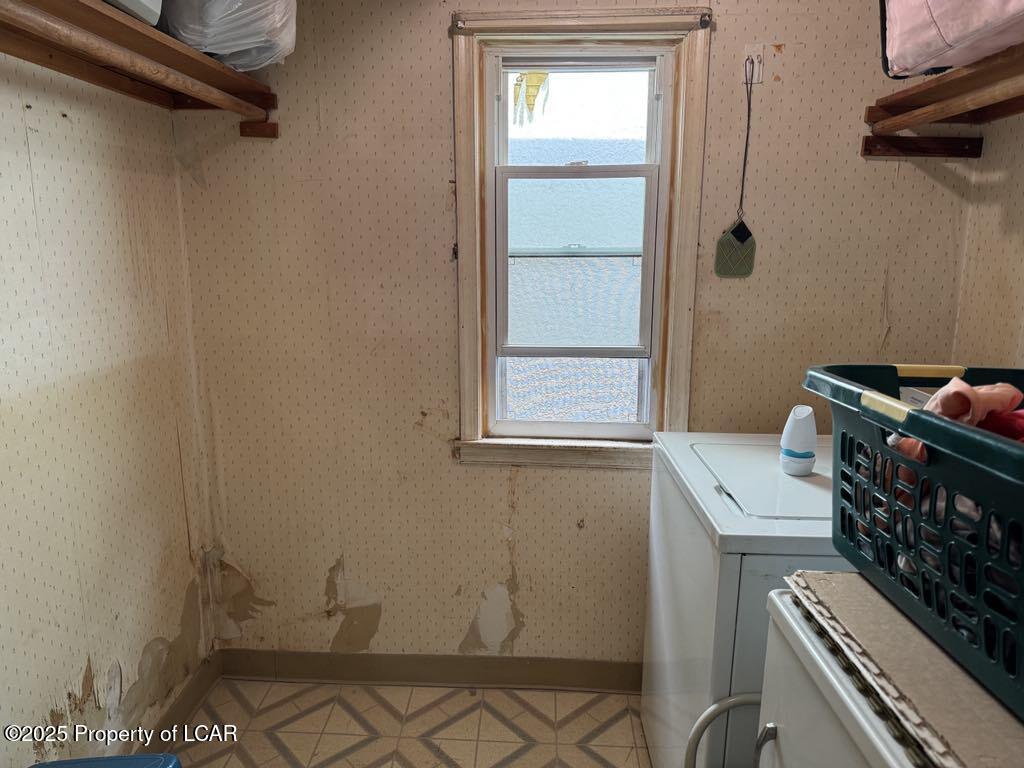 1722 N Jackson Street, Scranton, Idaho image 8
