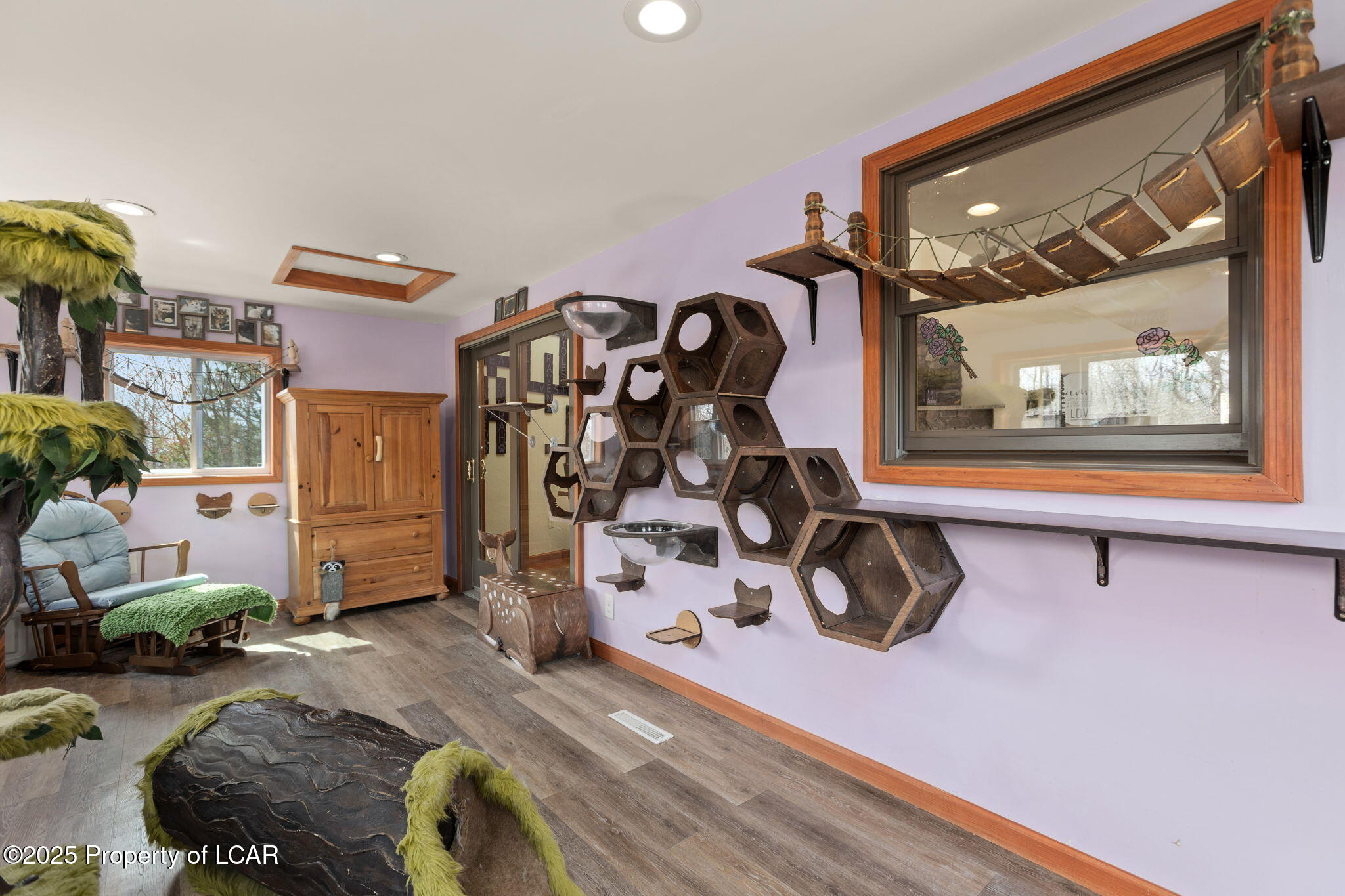 208 Pine Valley Lane, Hazle Twp, Texas image 32