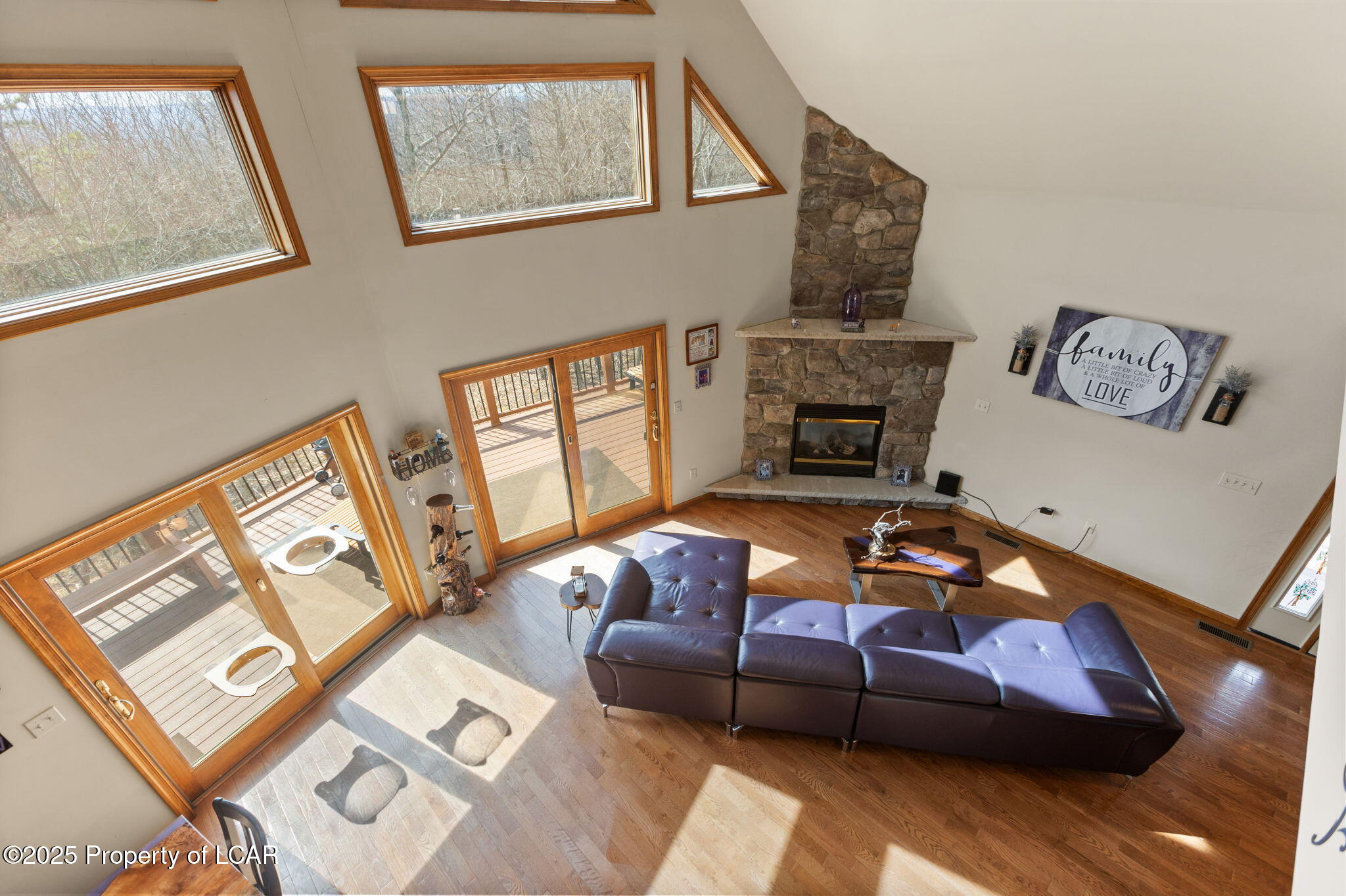 208 Pine Valley Lane, Hazle Twp, Texas image 37