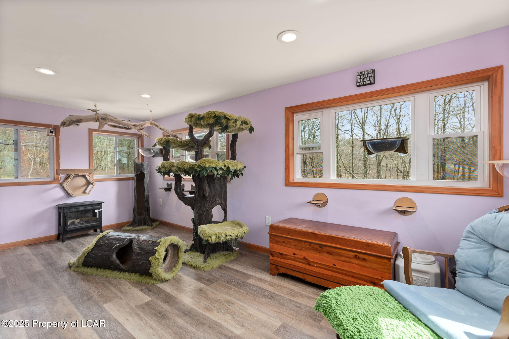 208 Pine Valley Lane, Hazle Twp, Texas image 31