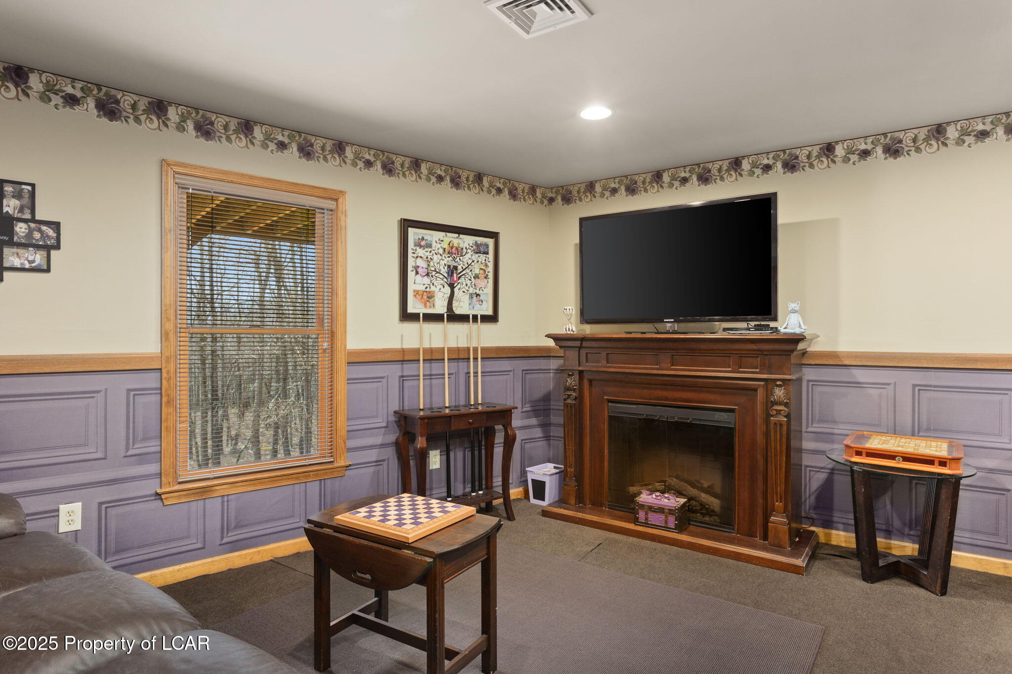 208 Pine Valley Lane, Hazle Twp, Texas image 48