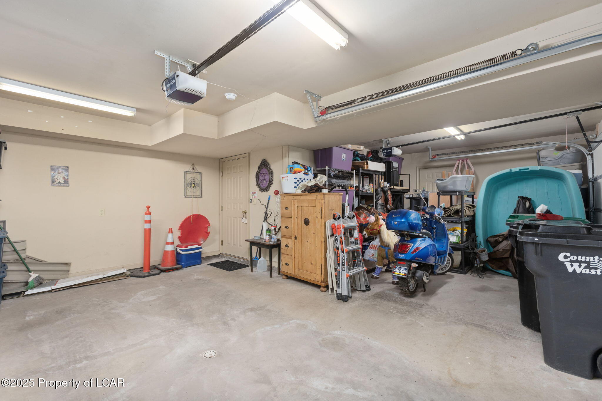 208 Pine Valley Lane, Hazle Twp, Texas image 50