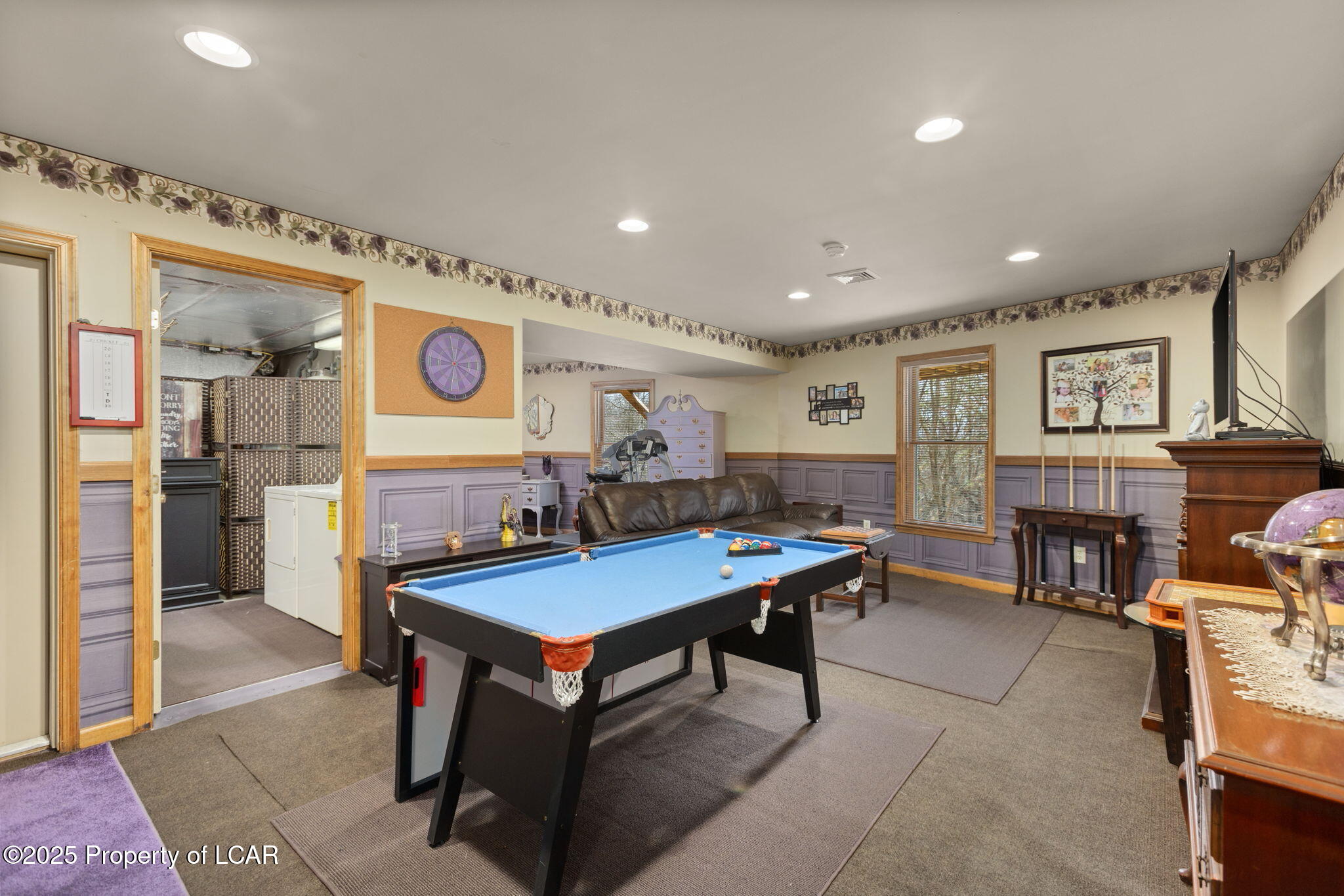 208 Pine Valley Lane, Hazle Twp, Texas image 44