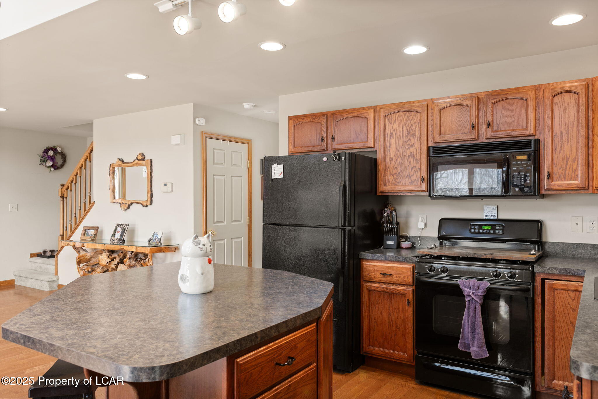 208 Pine Valley Lane, Hazle Twp, Texas image 21