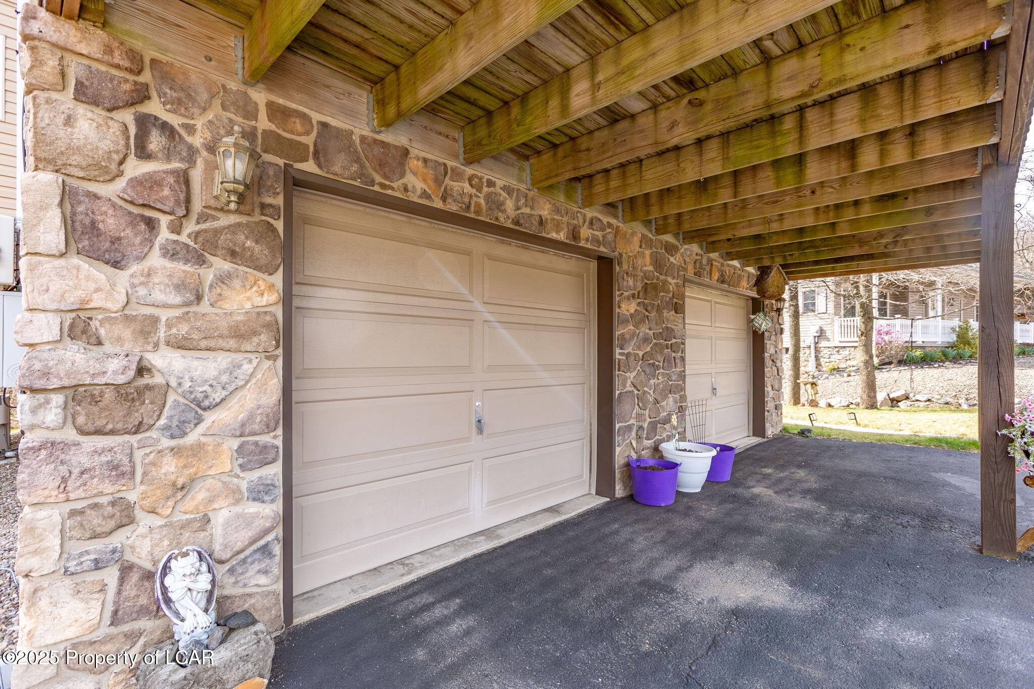 208 Pine Valley Lane, Hazle Twp, Texas image 7