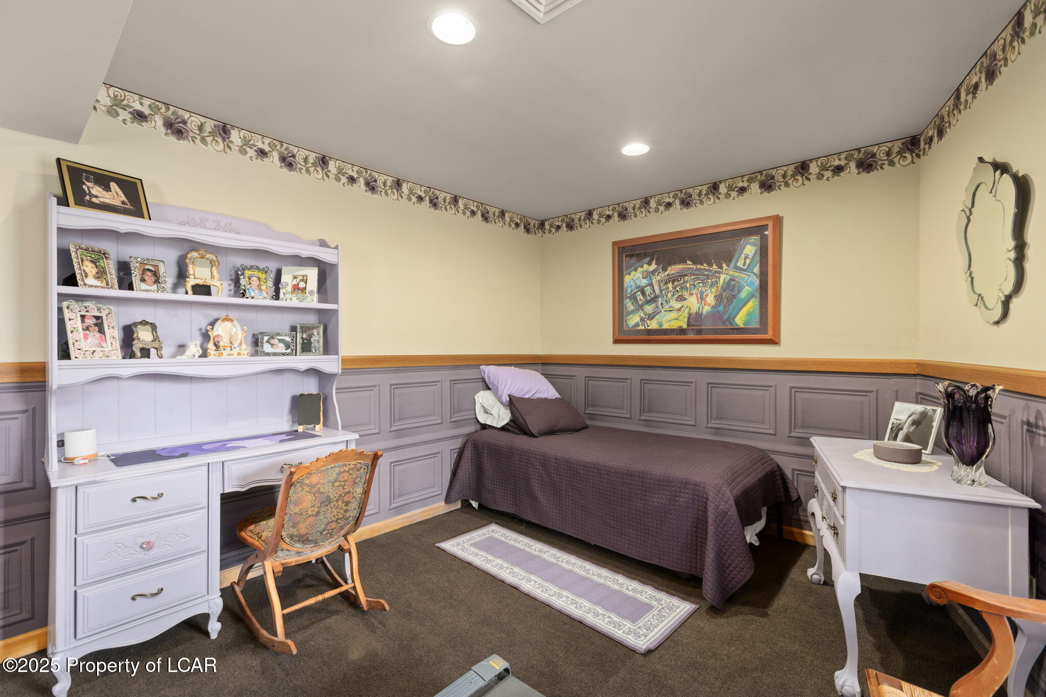 208 Pine Valley Lane, Hazle Twp, Texas image 47