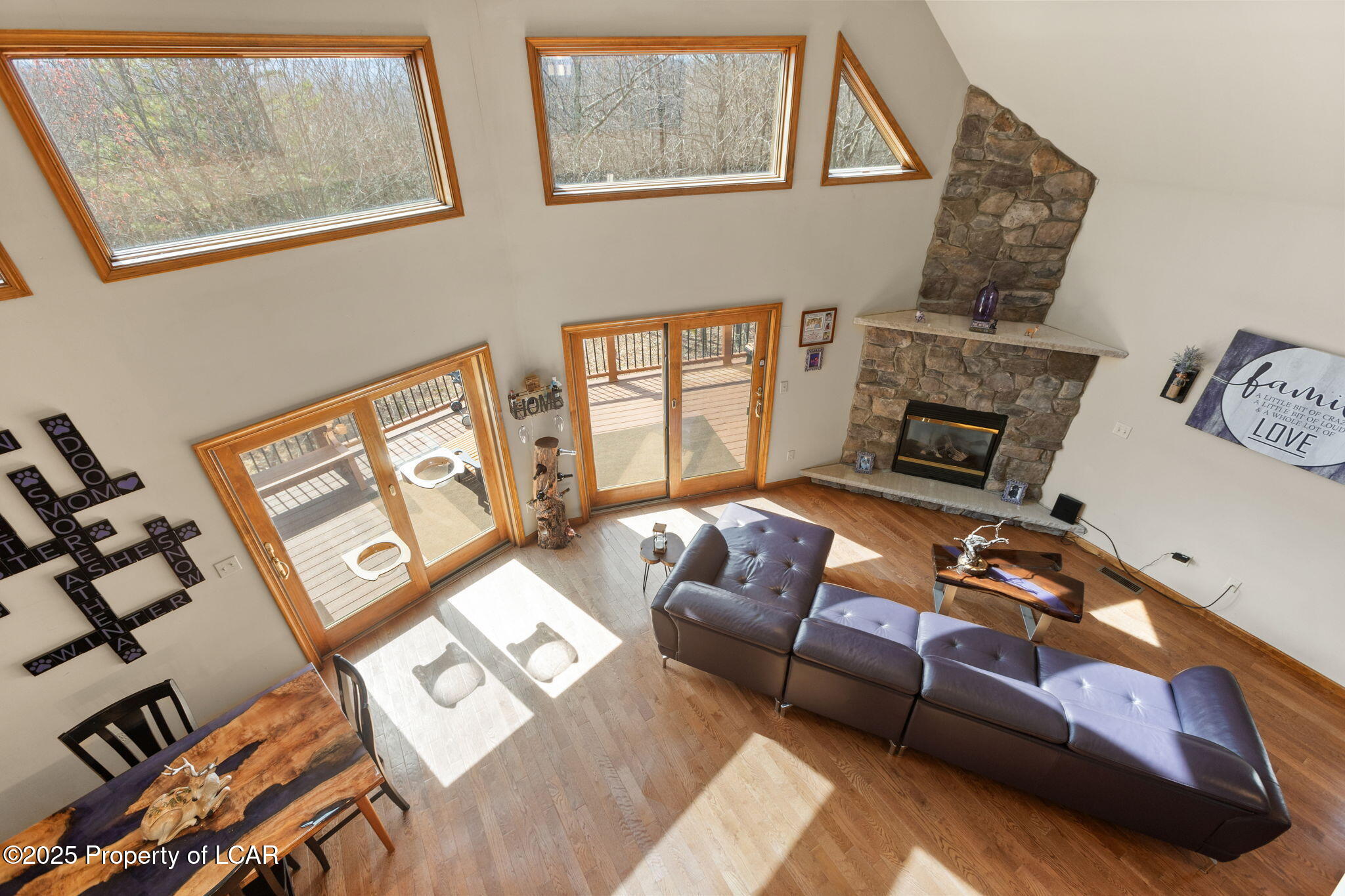 208 Pine Valley Lane, Hazle Twp, Texas image 35