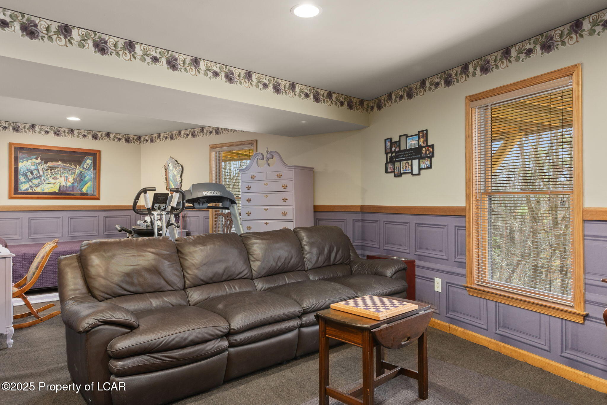 208 Pine Valley Lane, Hazle Twp, Texas image 45