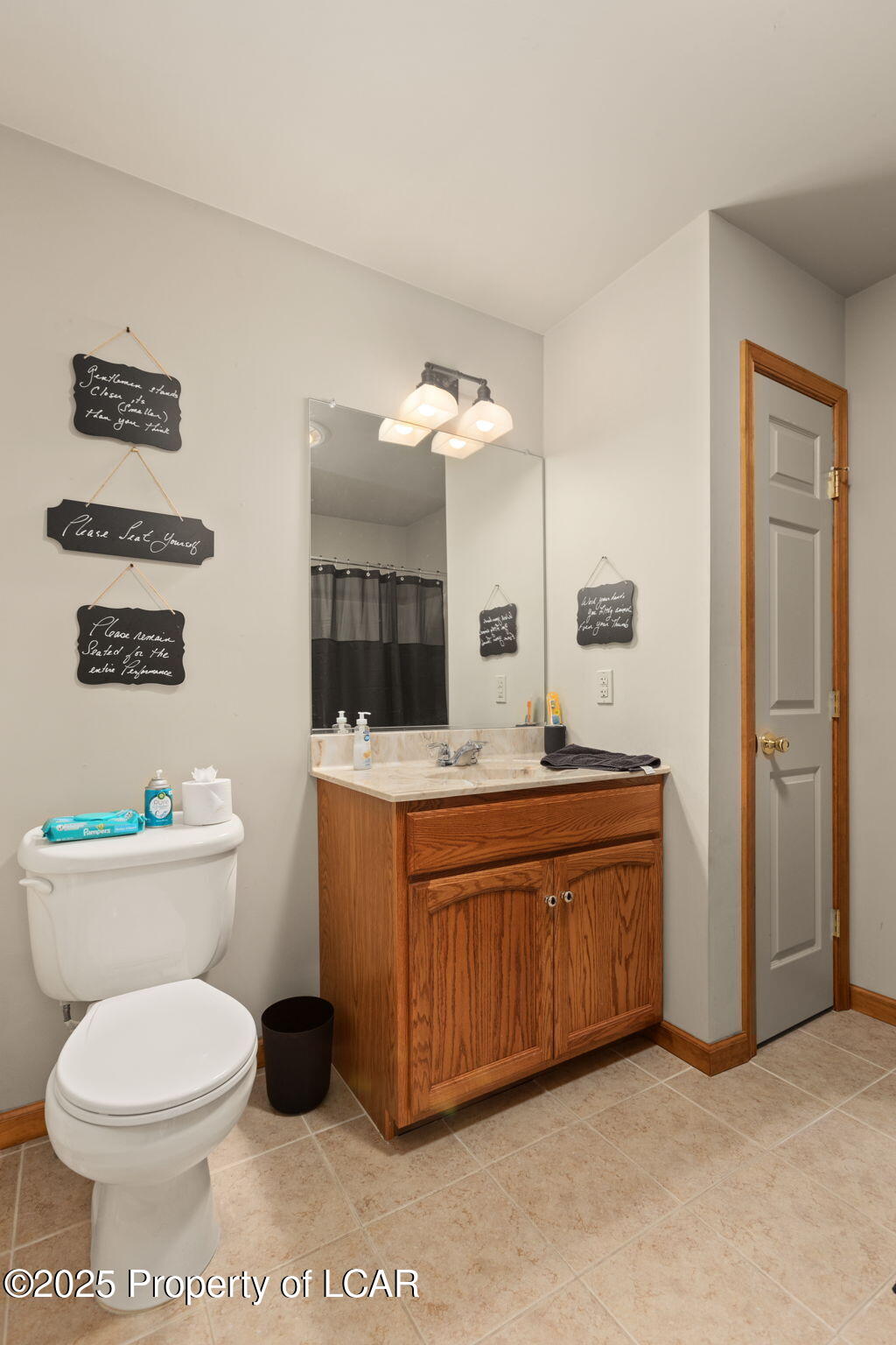 208 Pine Valley Lane, Hazle Twp, Texas image 38