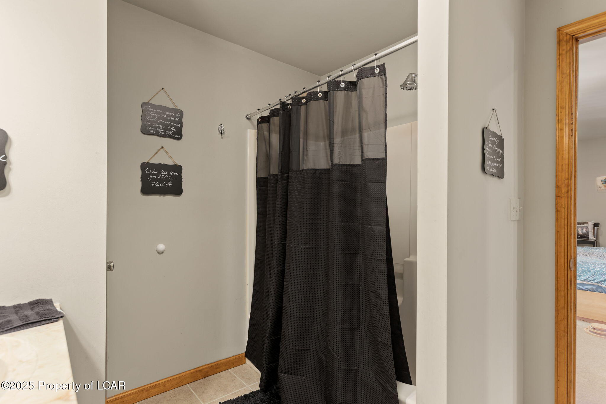 208 Pine Valley Lane, Hazle Twp, Texas image 39