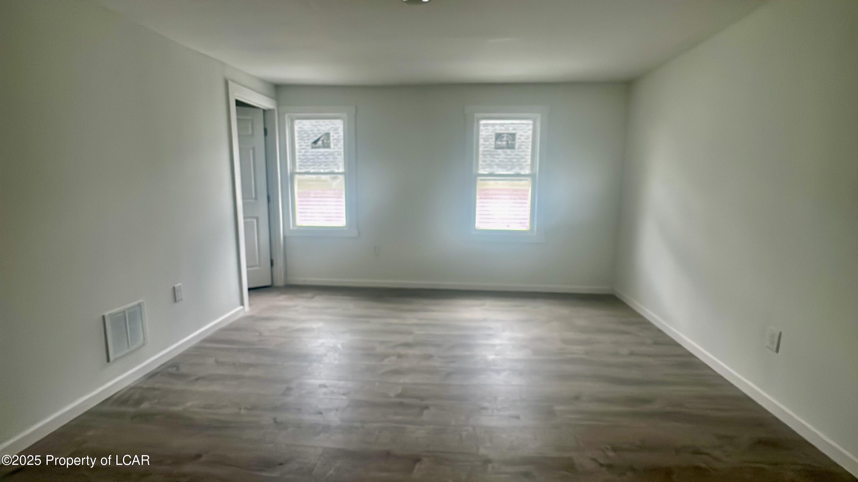 129 Sherman Street, Wilkes-Barre, Idaho image 18