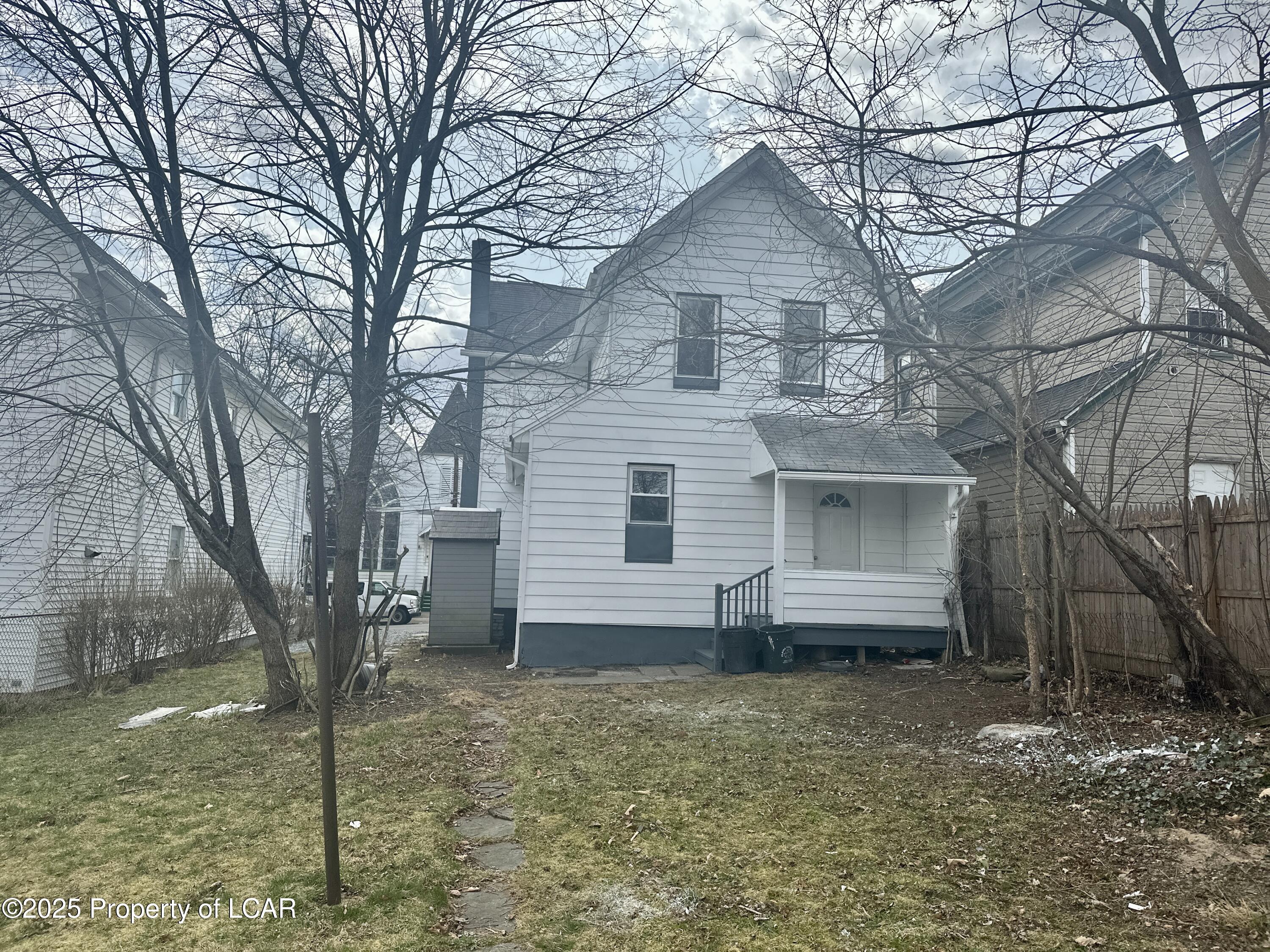 129 Sherman Street, Wilkes-Barre, Idaho image 21
