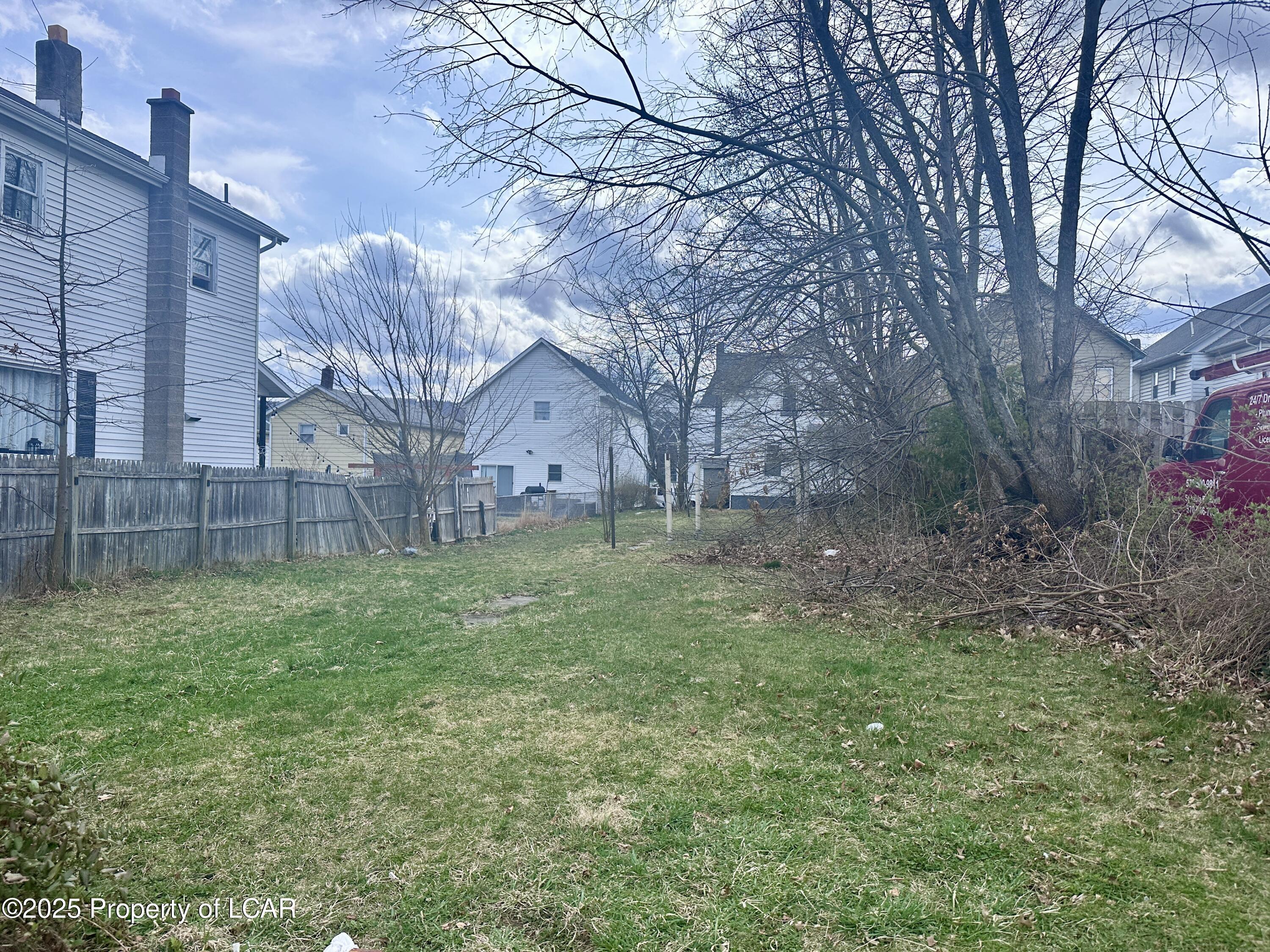 129 Sherman Street, Wilkes-Barre, Idaho image 22