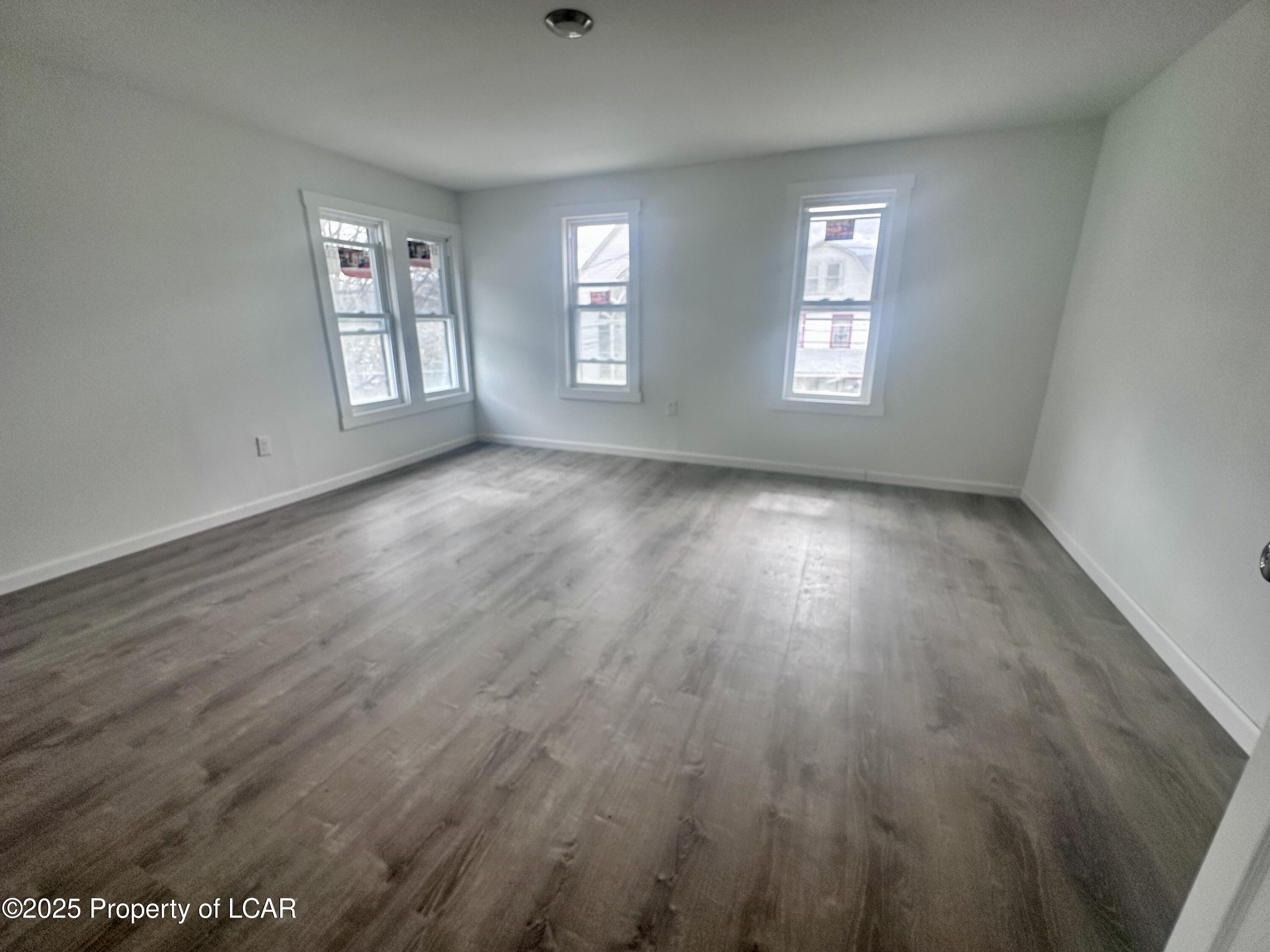 129 Sherman Street, Wilkes-Barre, Idaho image 17