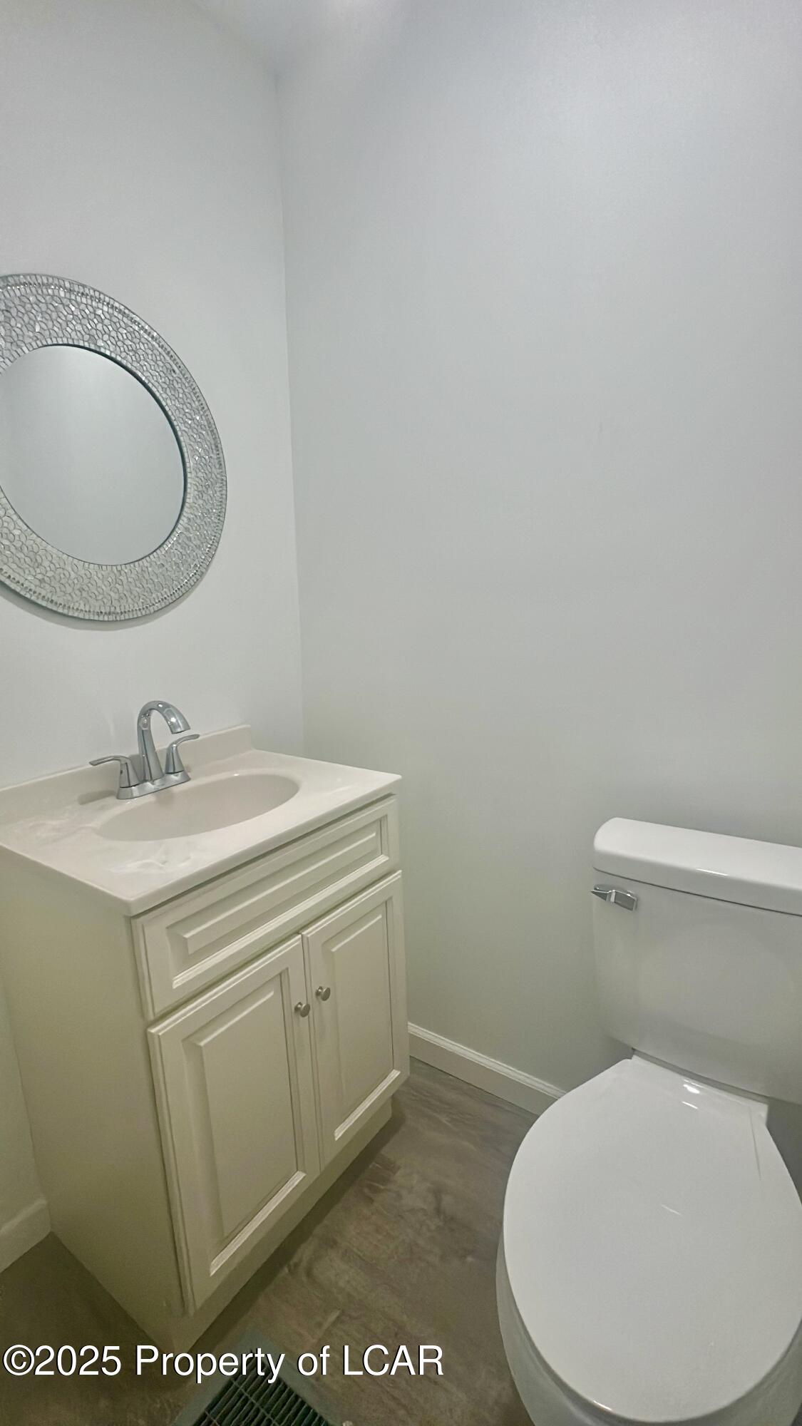 129 Sherman Street, Wilkes-Barre, Idaho image 8