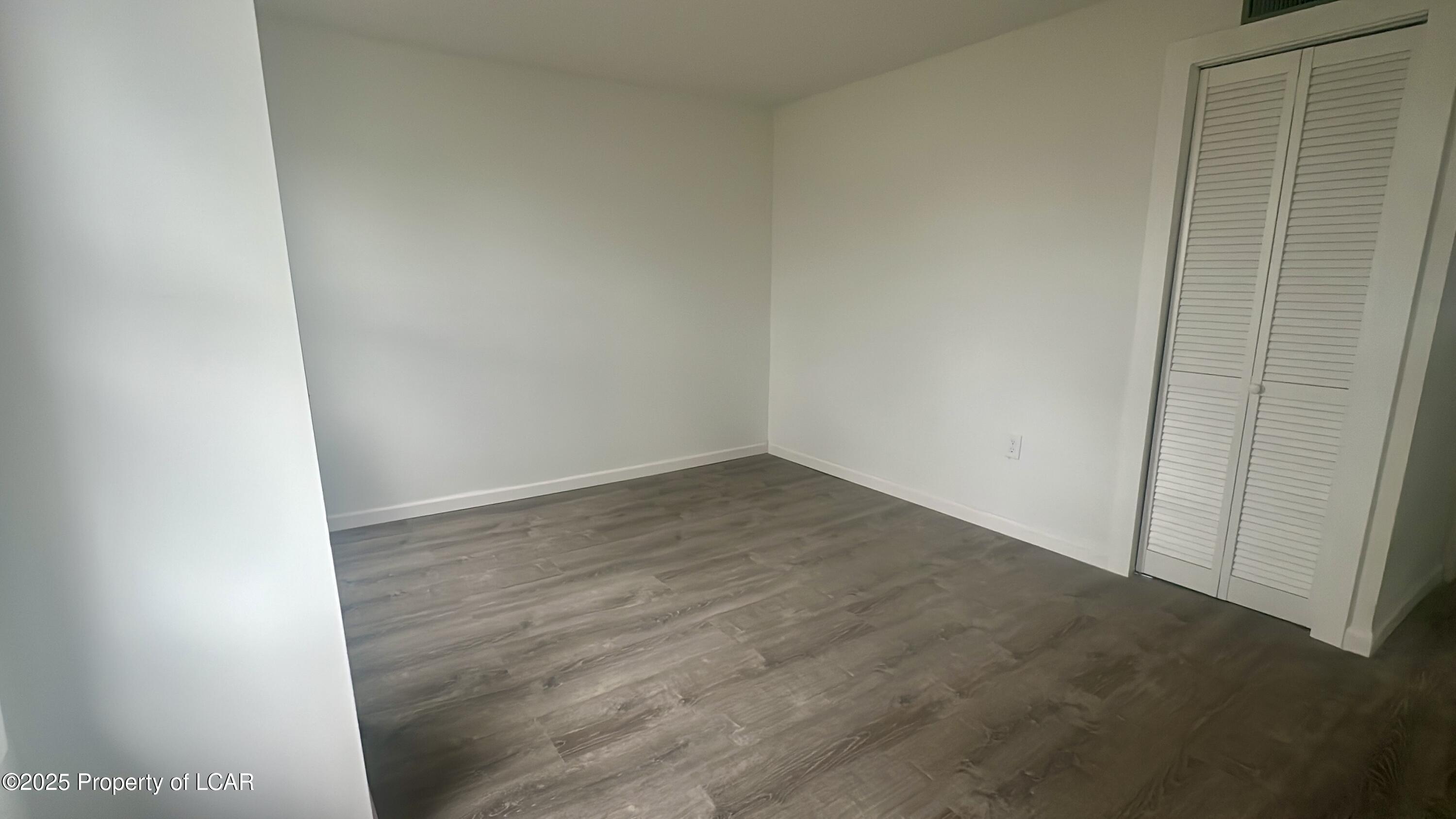 129 Sherman Street, Wilkes-Barre, Idaho image 15