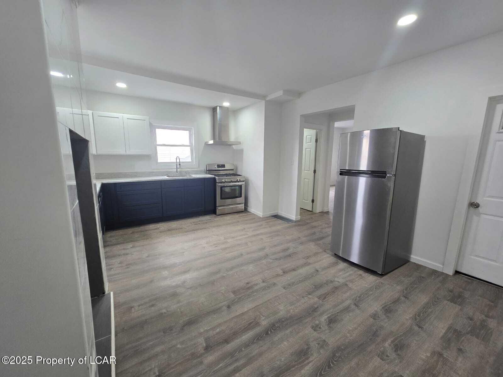 129 Sherman Street, Wilkes-Barre, Idaho image 7